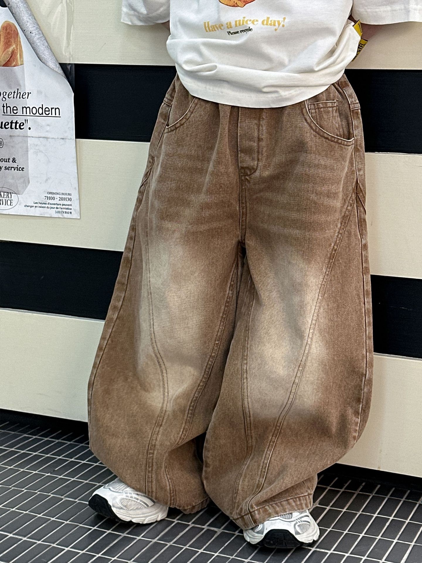 image_D9A56D52-2869-43A7-B59C-39C33155E725_1766927435