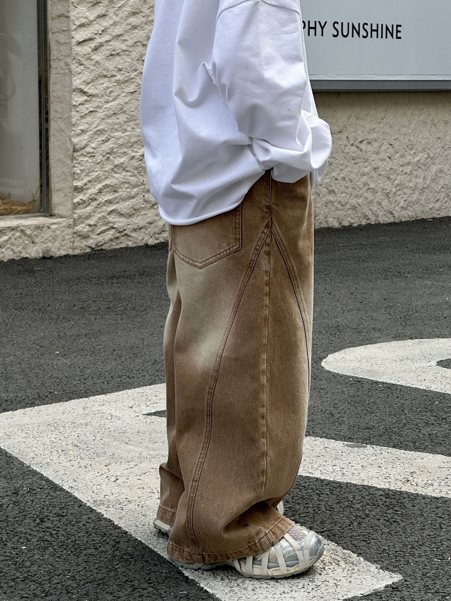 image_CA759FD7-4E6A-4DF7-B3C2-CD77B2E460E5_1766927435