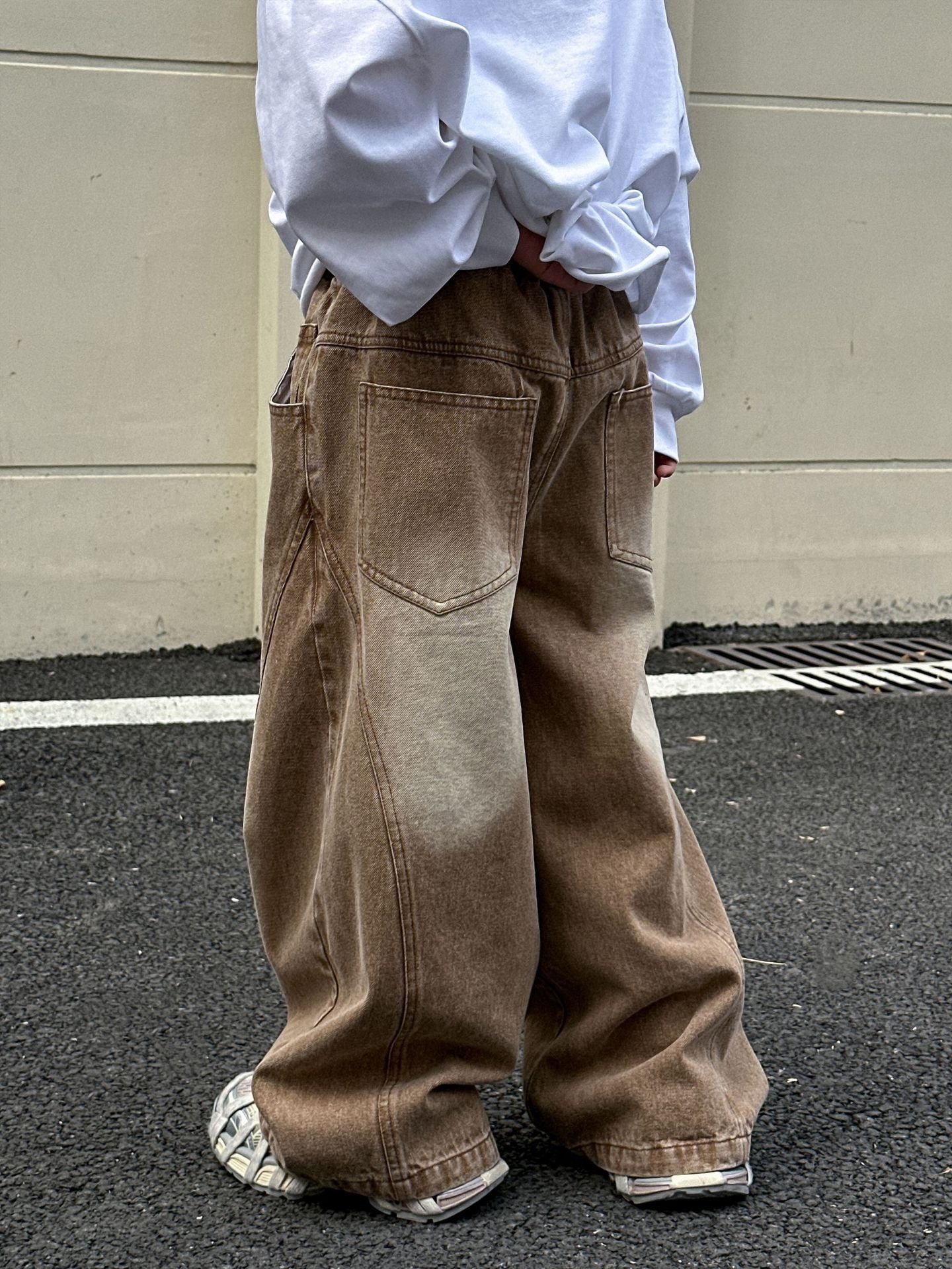 image_4057926F-08F8-4E27-BFB0-110C8BA9D7AC_1766927435