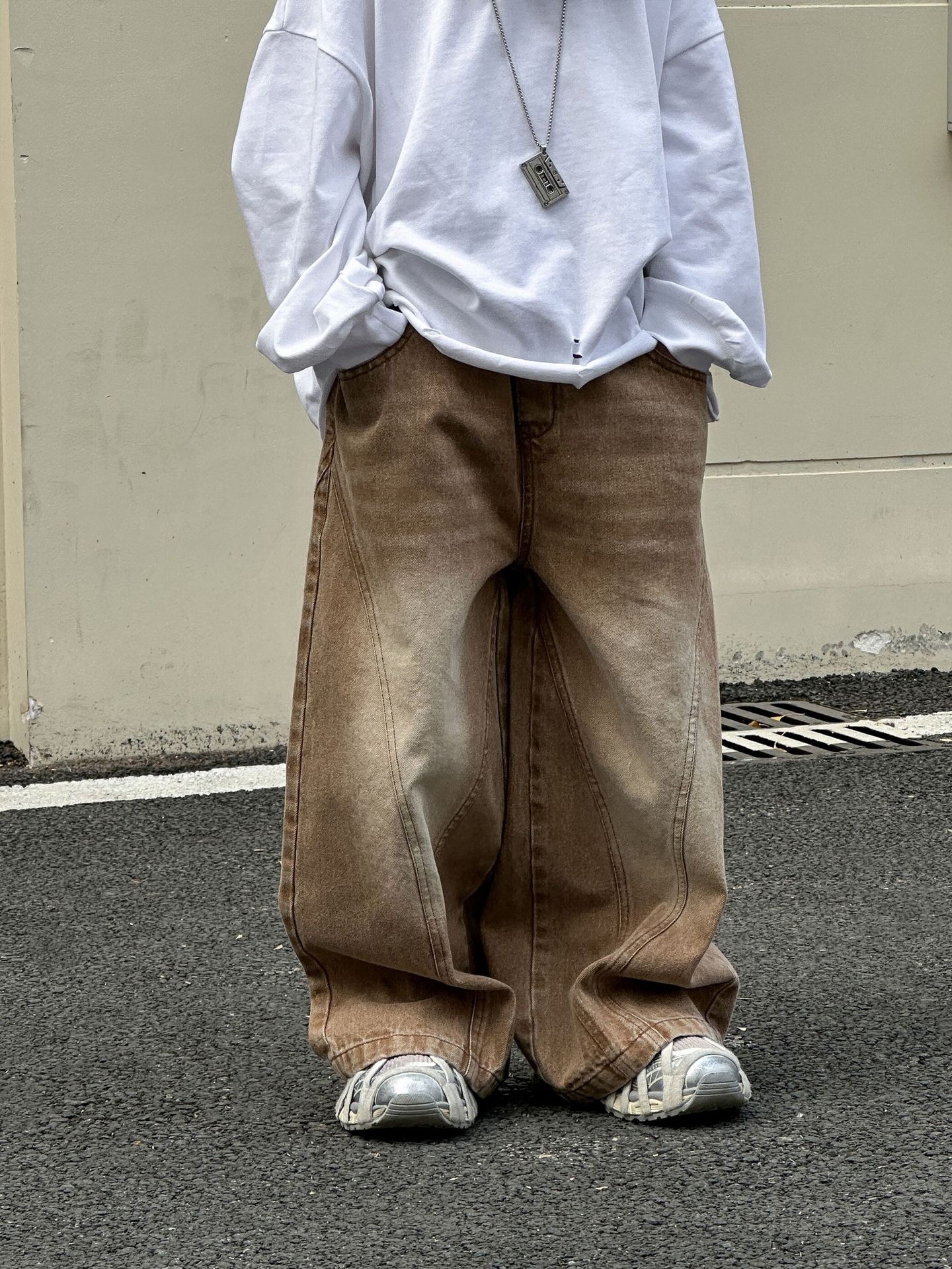 image_19944A53-4783-444A-83BE-F79EB9CB5934_1766927435