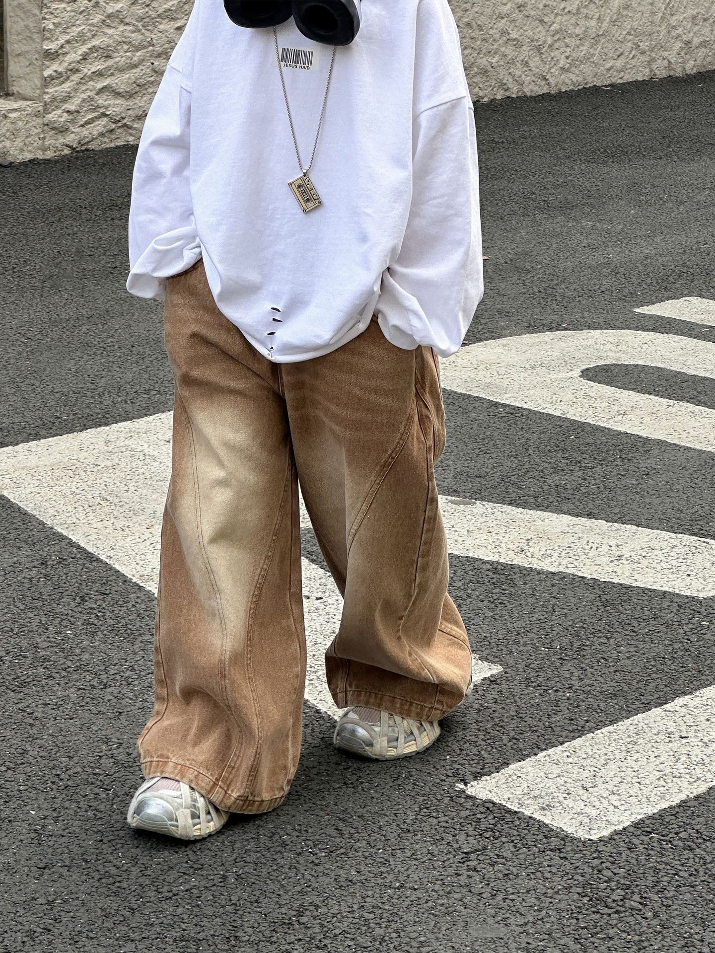 image_099B64C7-2561-456D-BC3C-7D082F809084_1766927435