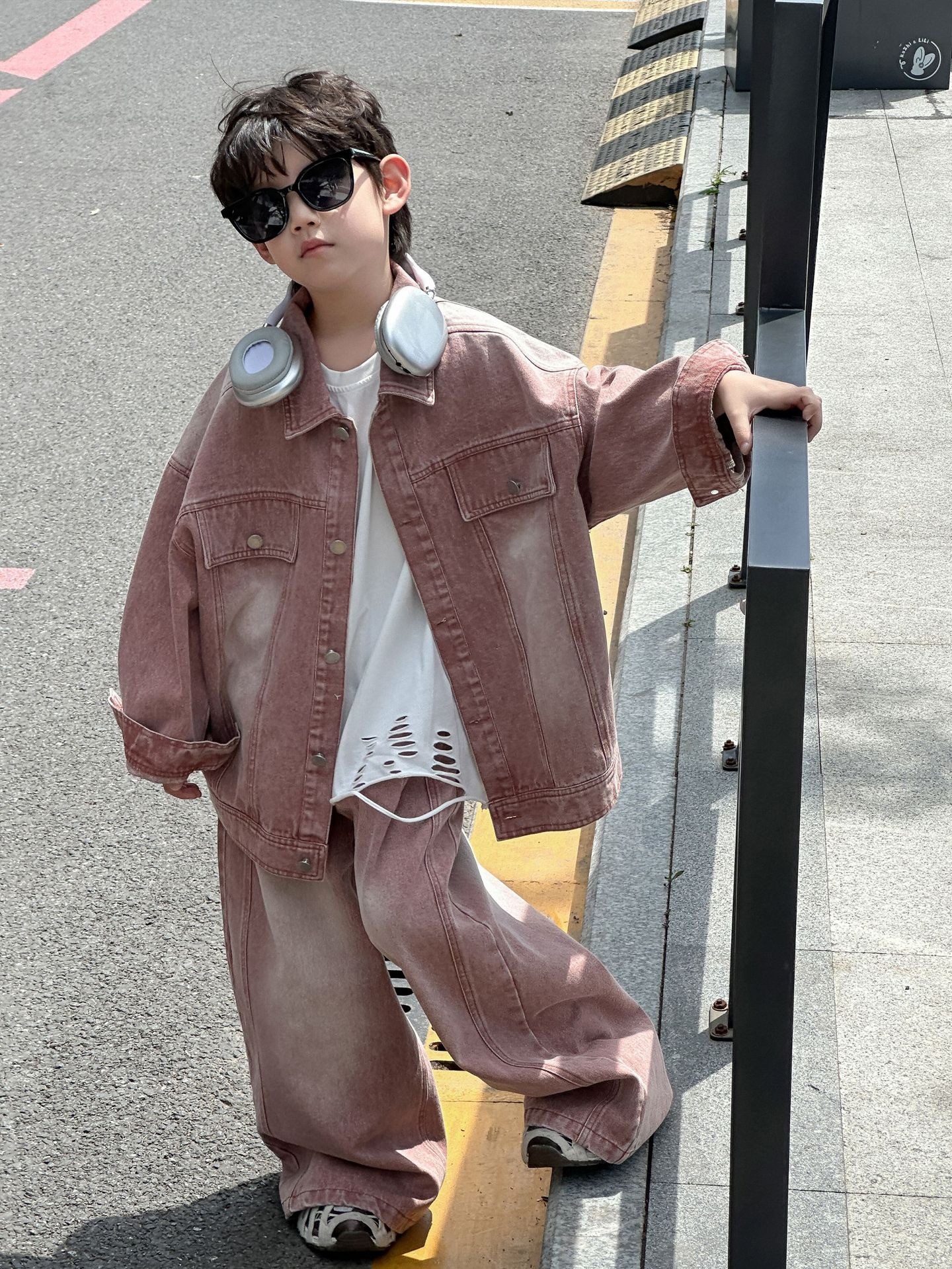 image_D25502D8-F7B0-4D20-9749-2790B9137557_1766927661