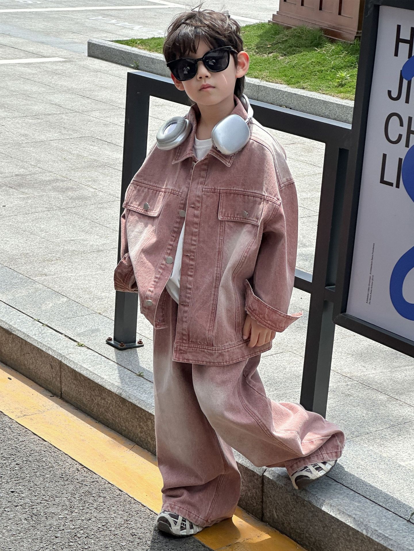 image_9ECB72B3-1D14-465B-BB3E-A28FE7941BA7_1766927661