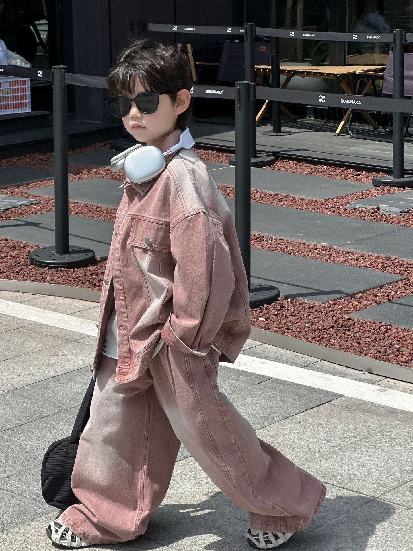 image_81B314FD-AF4C-465C-A21E-98B492470609_1766927661