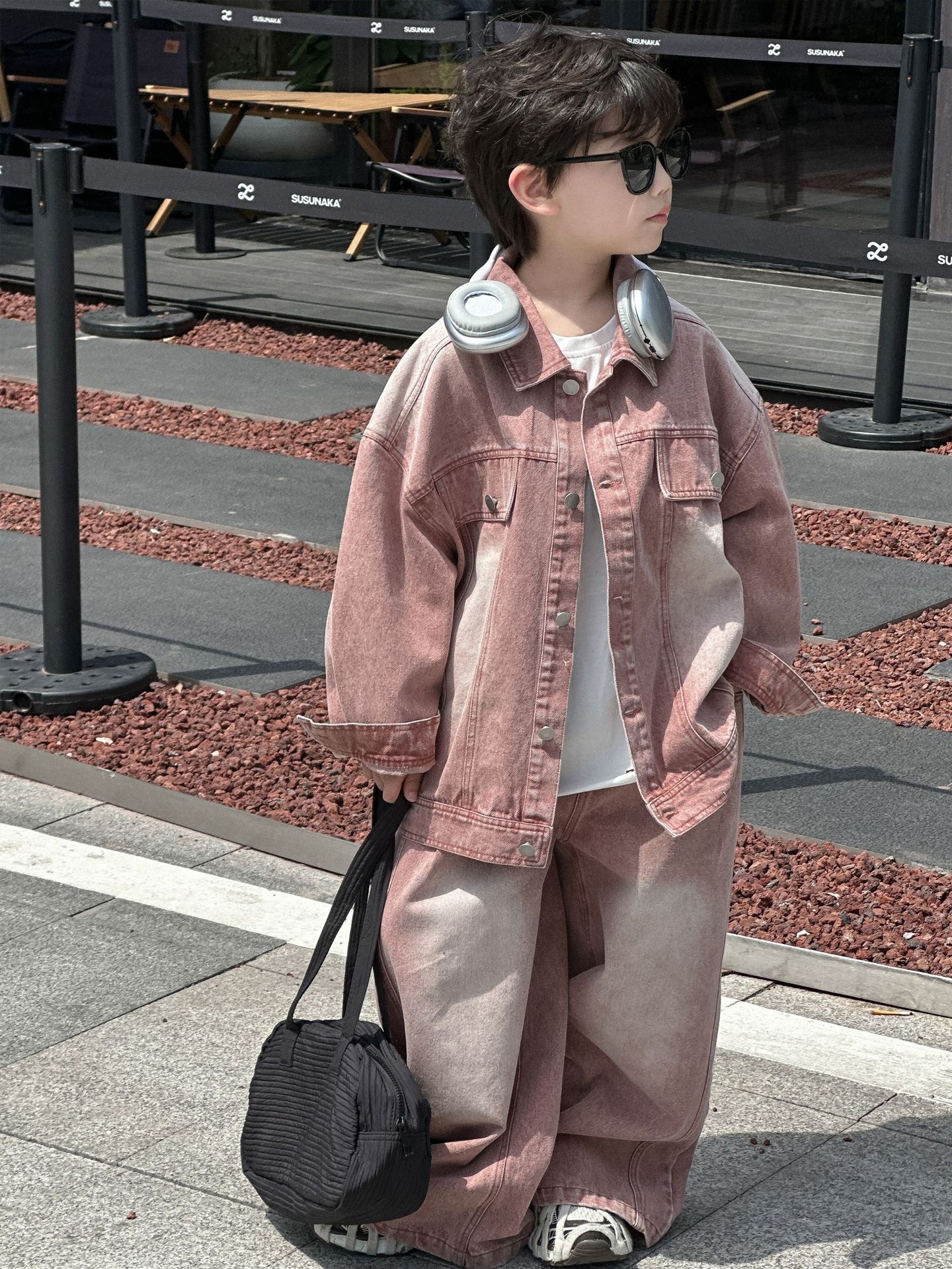 image_CCB82FAE-1426-462D-85D0-1715BA33A195_1766927661