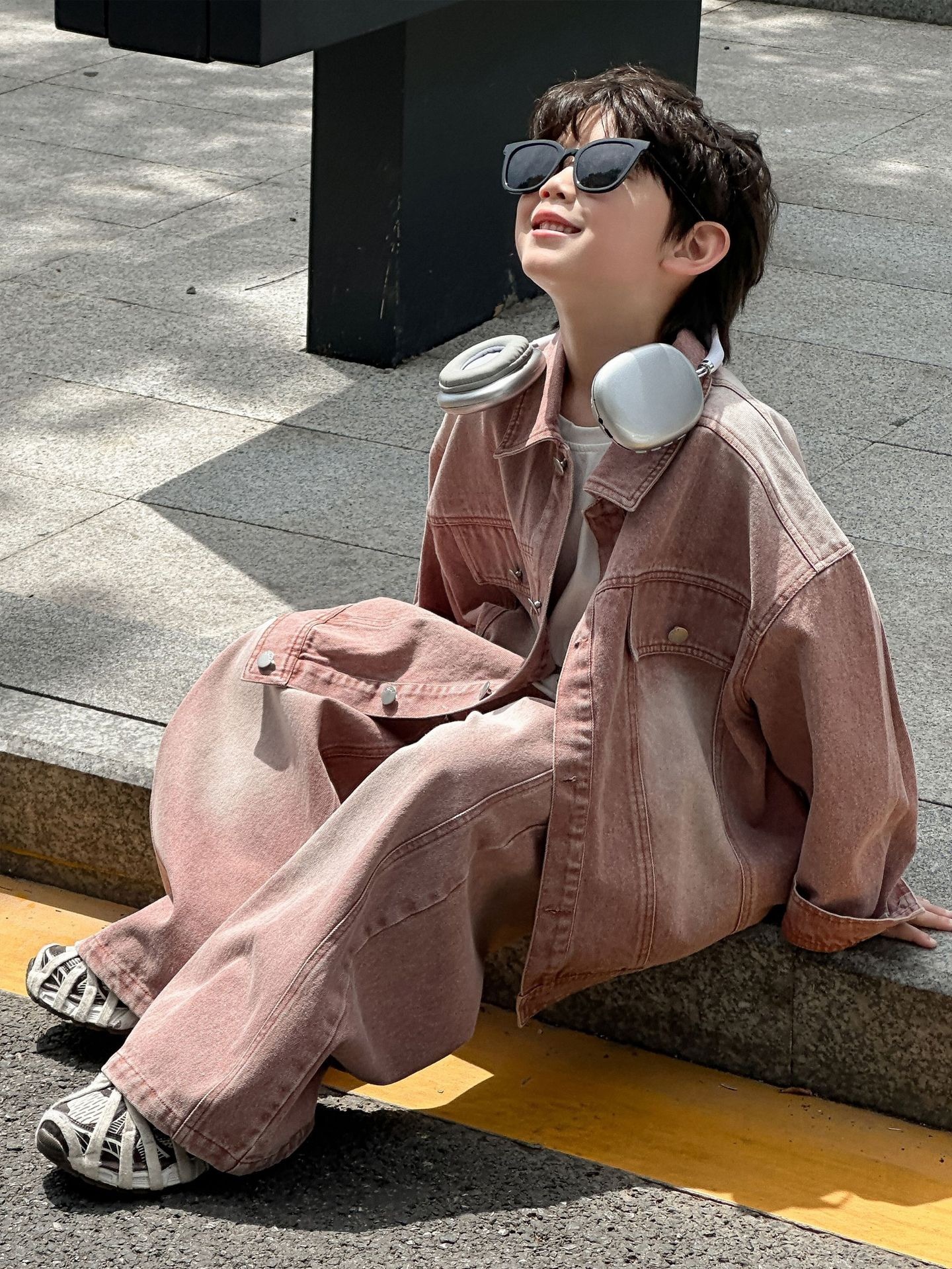 image_C2EB4FEB-8920-46E5-A2B2-5D574A04E448_1766927661