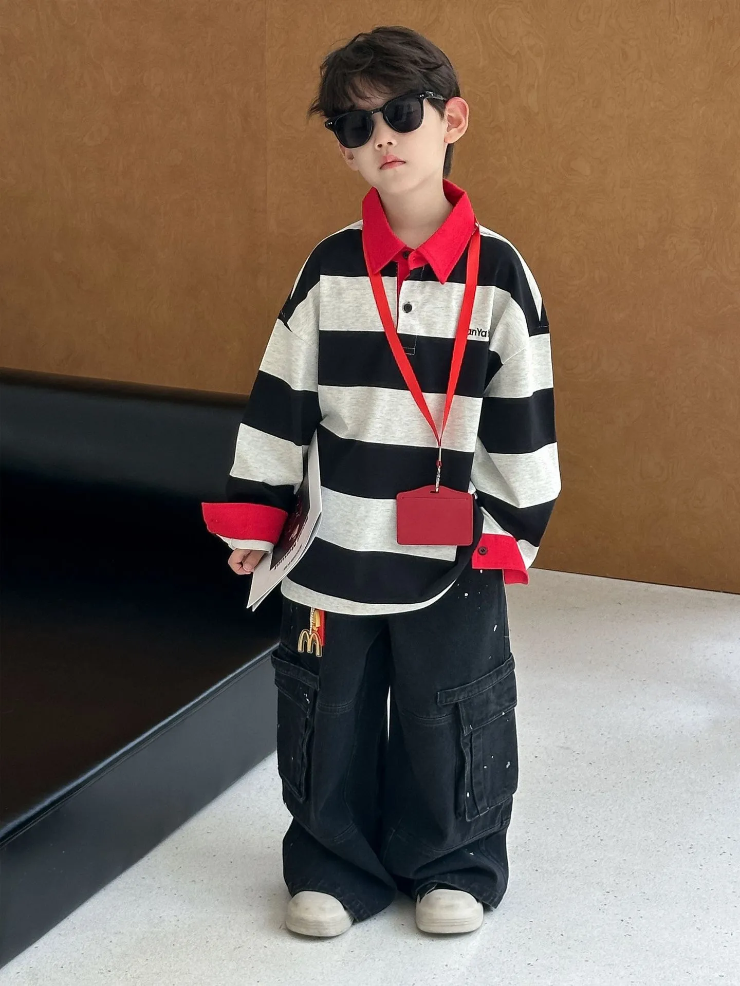 image_3D61C645-6320-45D0-9A7D-32B2E0DB07B0_1766927882