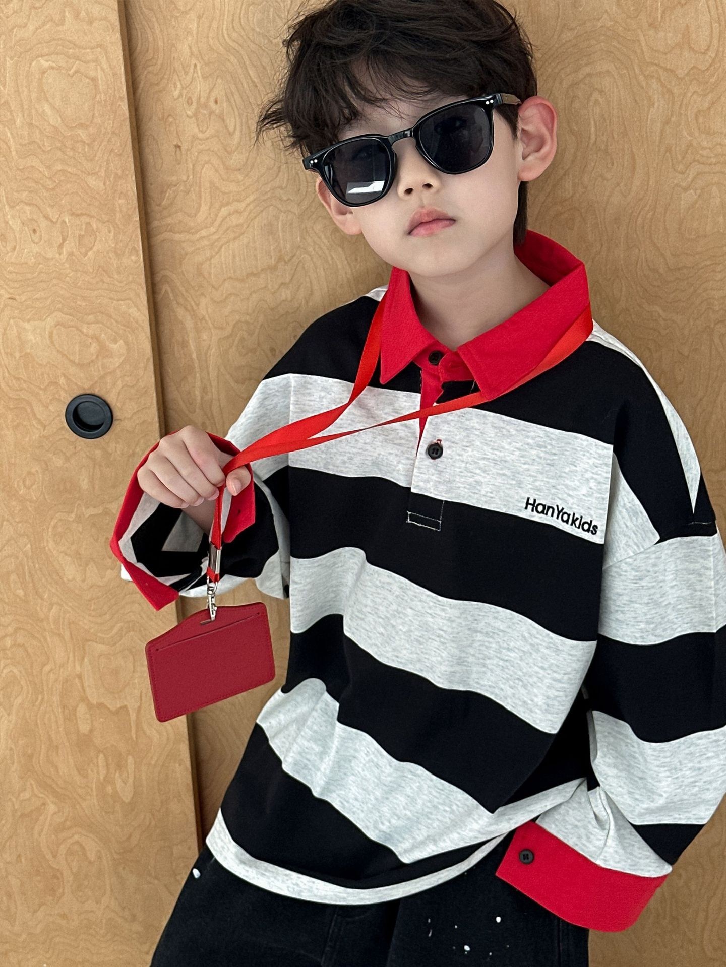 image_9AB0F41D-0113-41AD-AED1-D9F4CD7EBE6F_1766927882