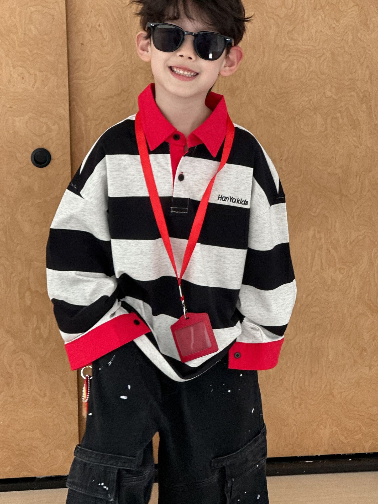 image_82FE432A-EBAF-4A5D-ACD5-4B3110EC565D_1766927882