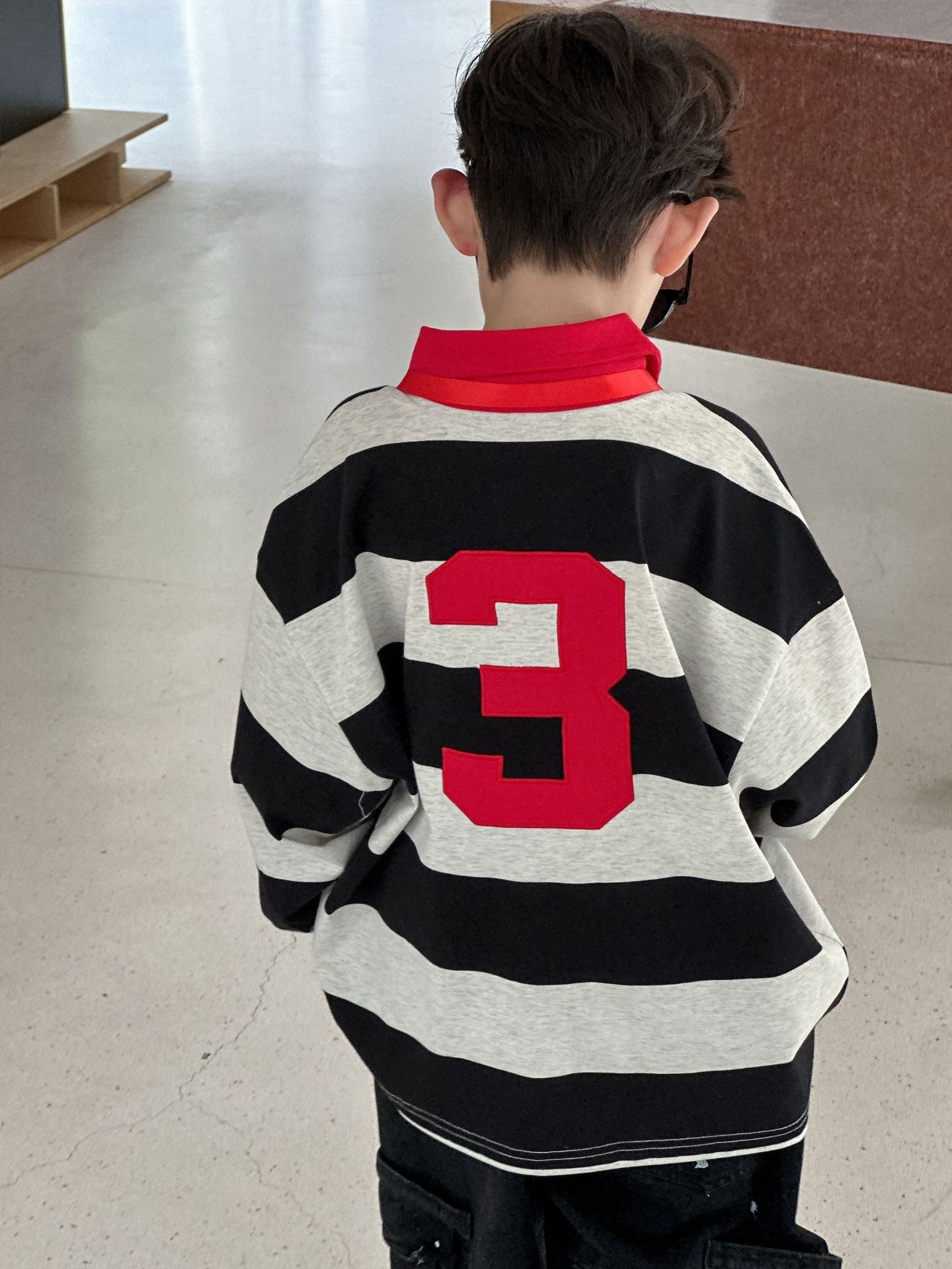 image_6D9E4DFD-333B-446C-BF6A-A26364BBF9BC_1766927882