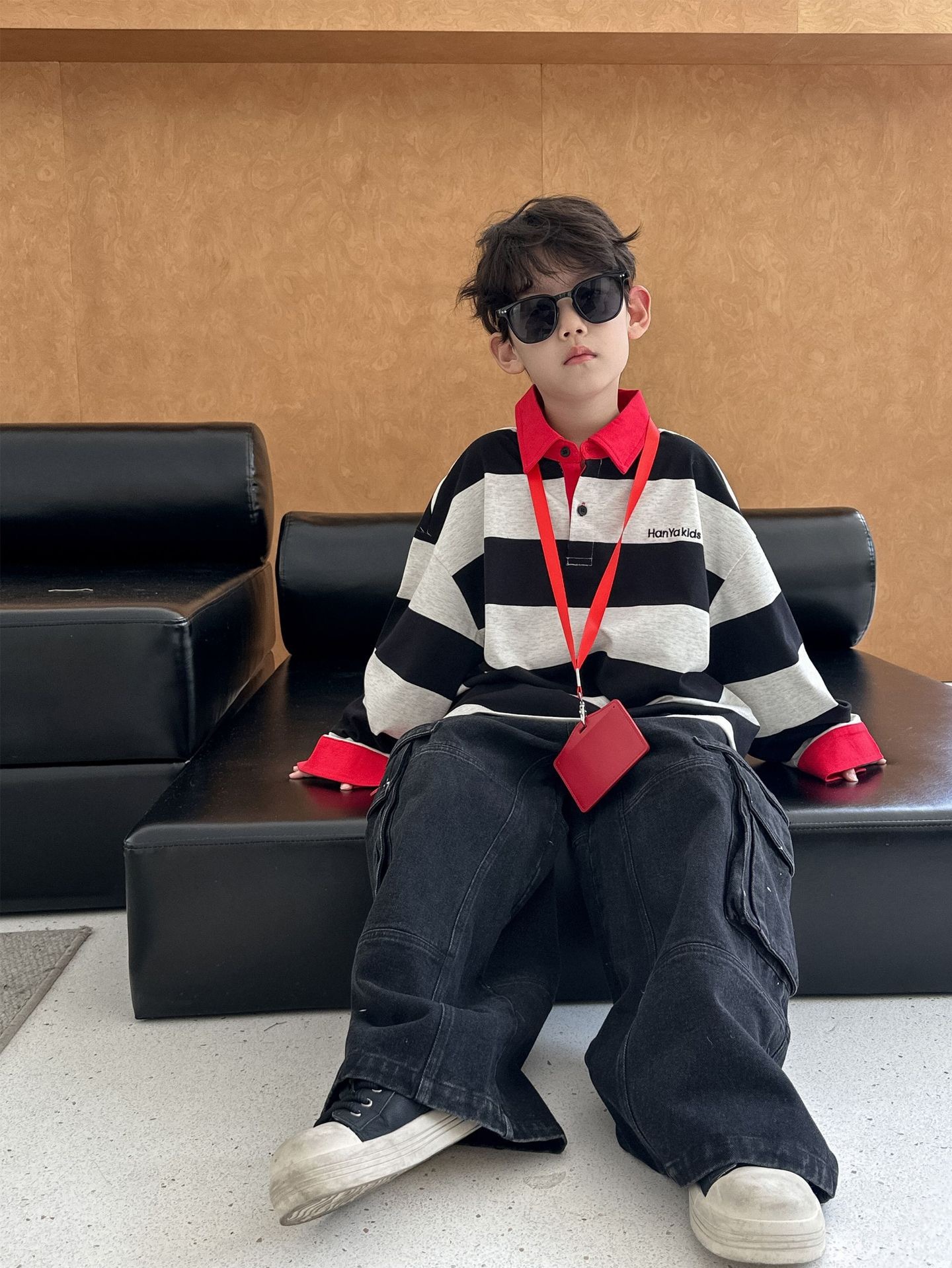 image_ADAC8E56-11E1-4CE3-B2FD-7D7A31C0EE0D_1766927882