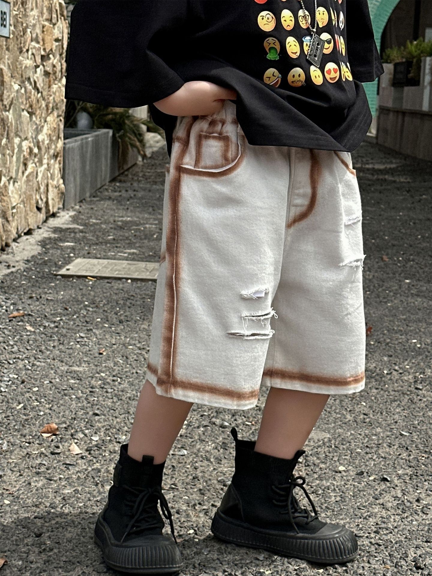 image_39830761-1E5B-49E5-B9EA-6BB8519F8A15_1766928150