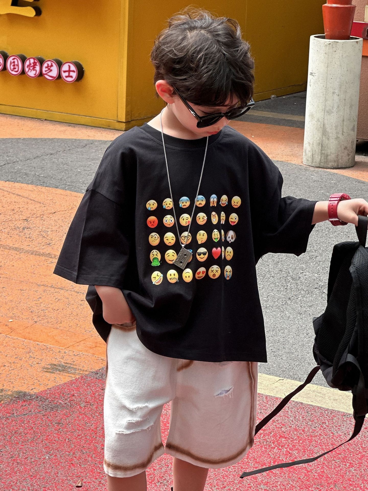 image_F17049B1-AC08-4EAA-B2B0-7E459E7DF53E_1766928150