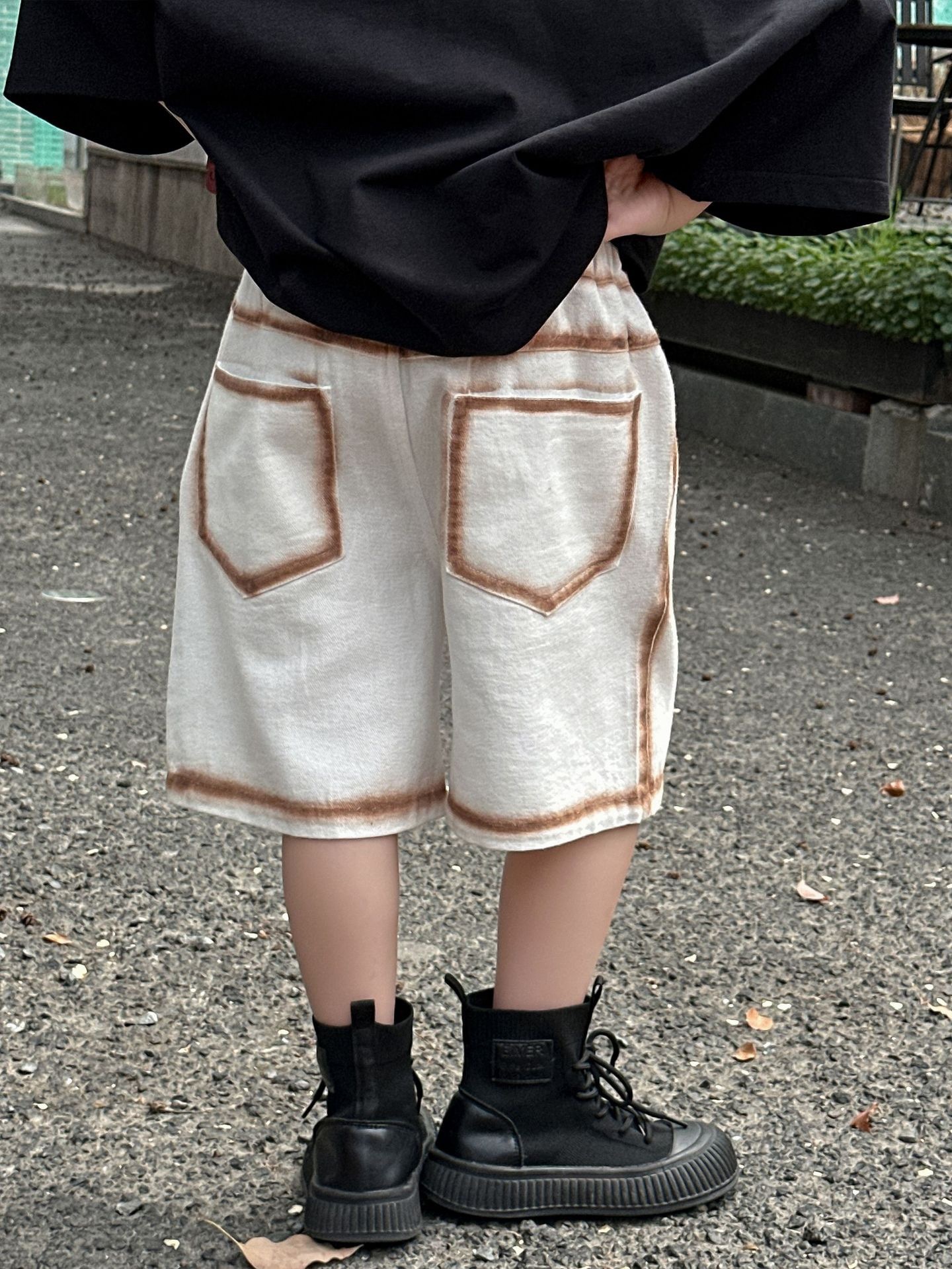 image_37868D3E-E6E6-4D2E-BAC4-3DB04608C31B_1766928150