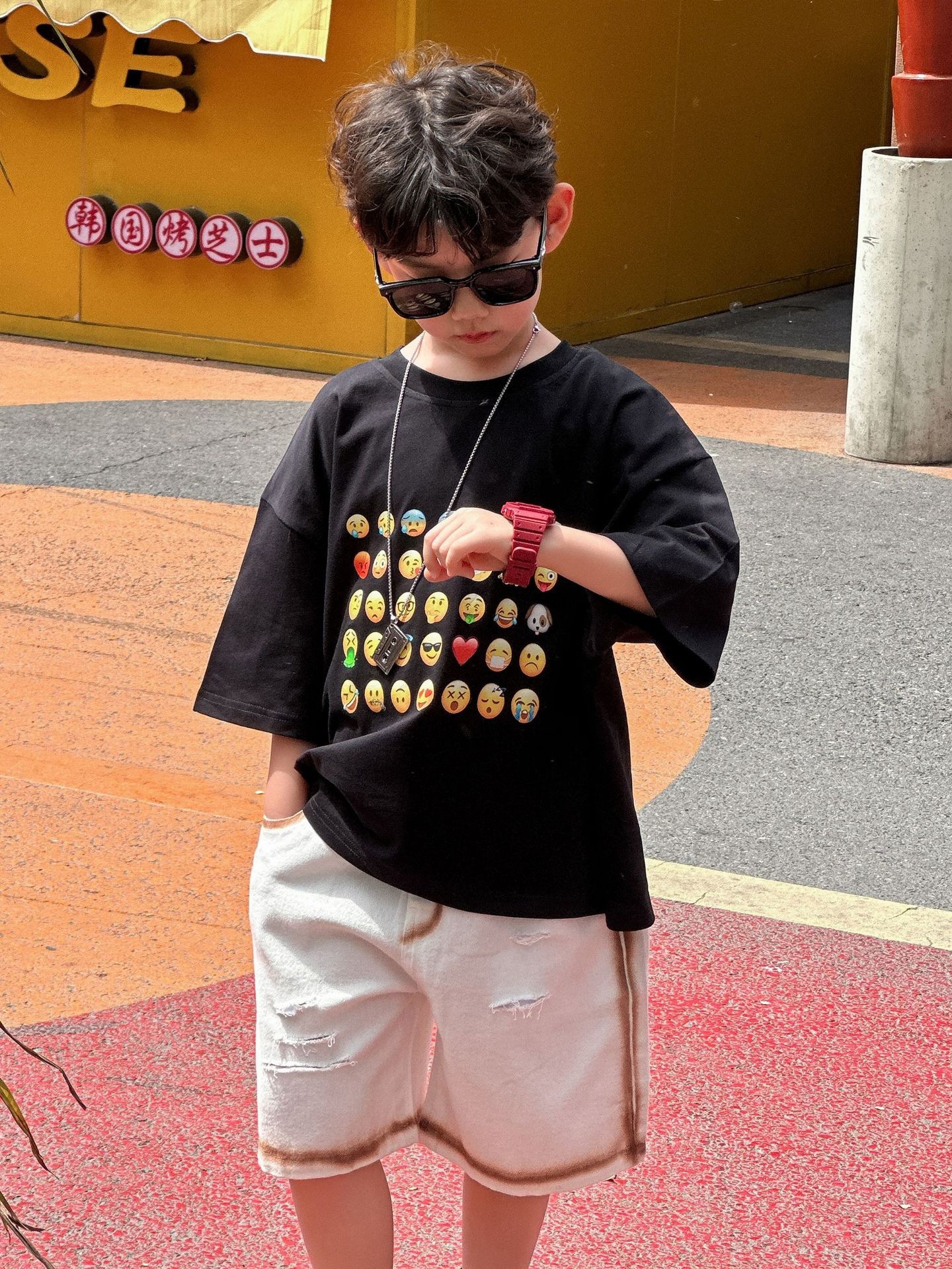 image_BEF38BC0-3199-4330-A9A7-2F223CFED926_1766928150