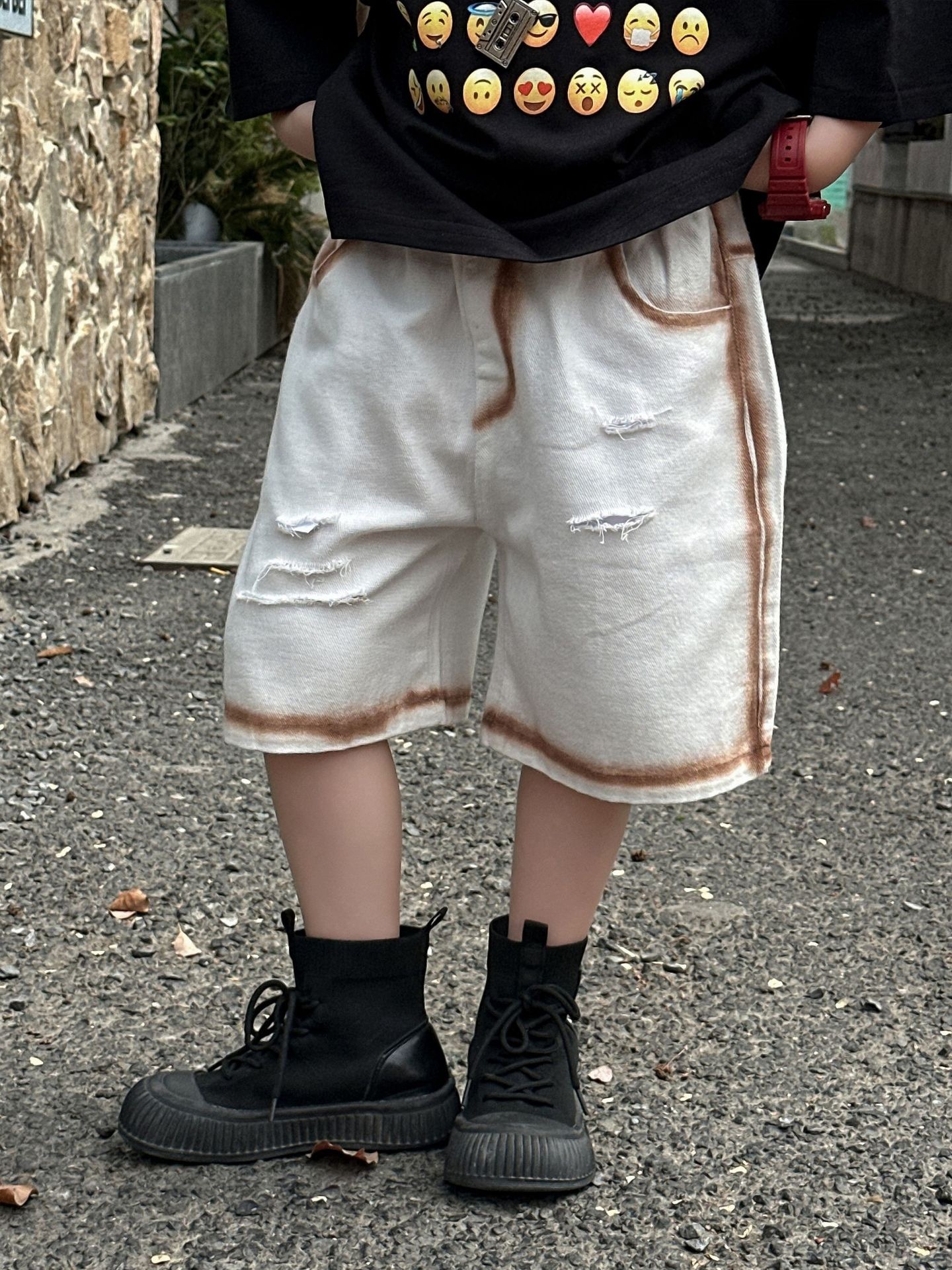 image_5FFD46A6-86D9-44CE-B93A-752B9C09AF96_1766928150