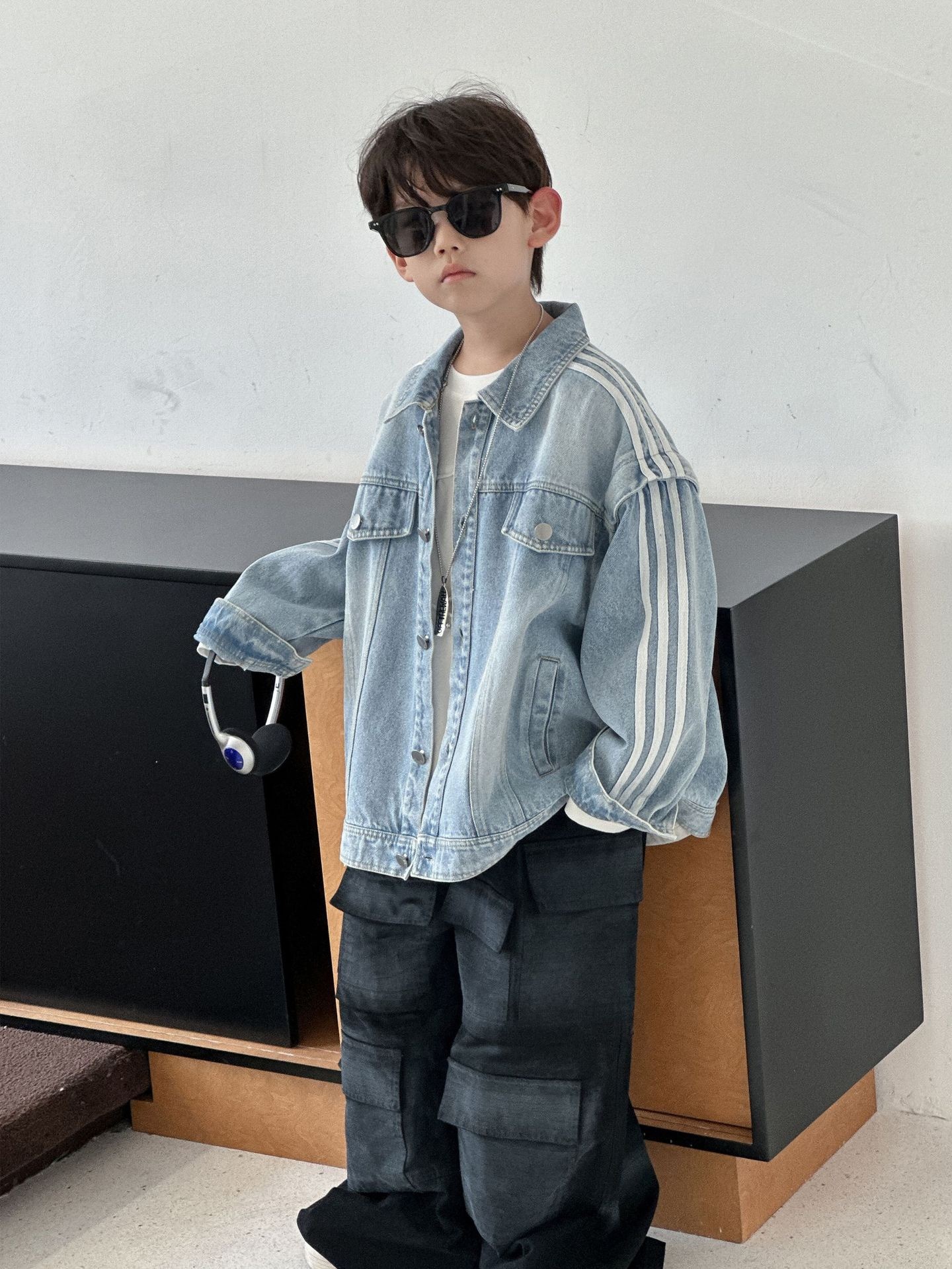 image_ADA98172-74FB-42E9-B2C9-436918306F88_1766928388