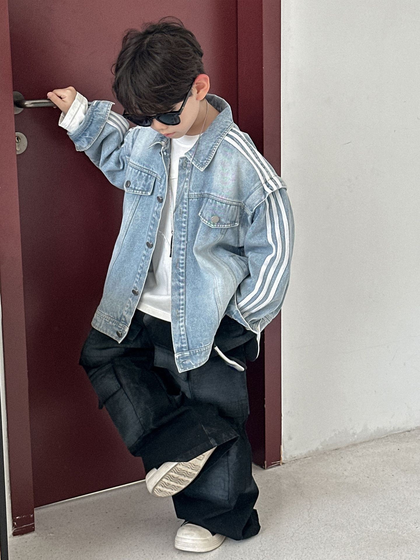 image_B26CB81F-D727-4B35-985F-F474FB51D9F7_1766928388