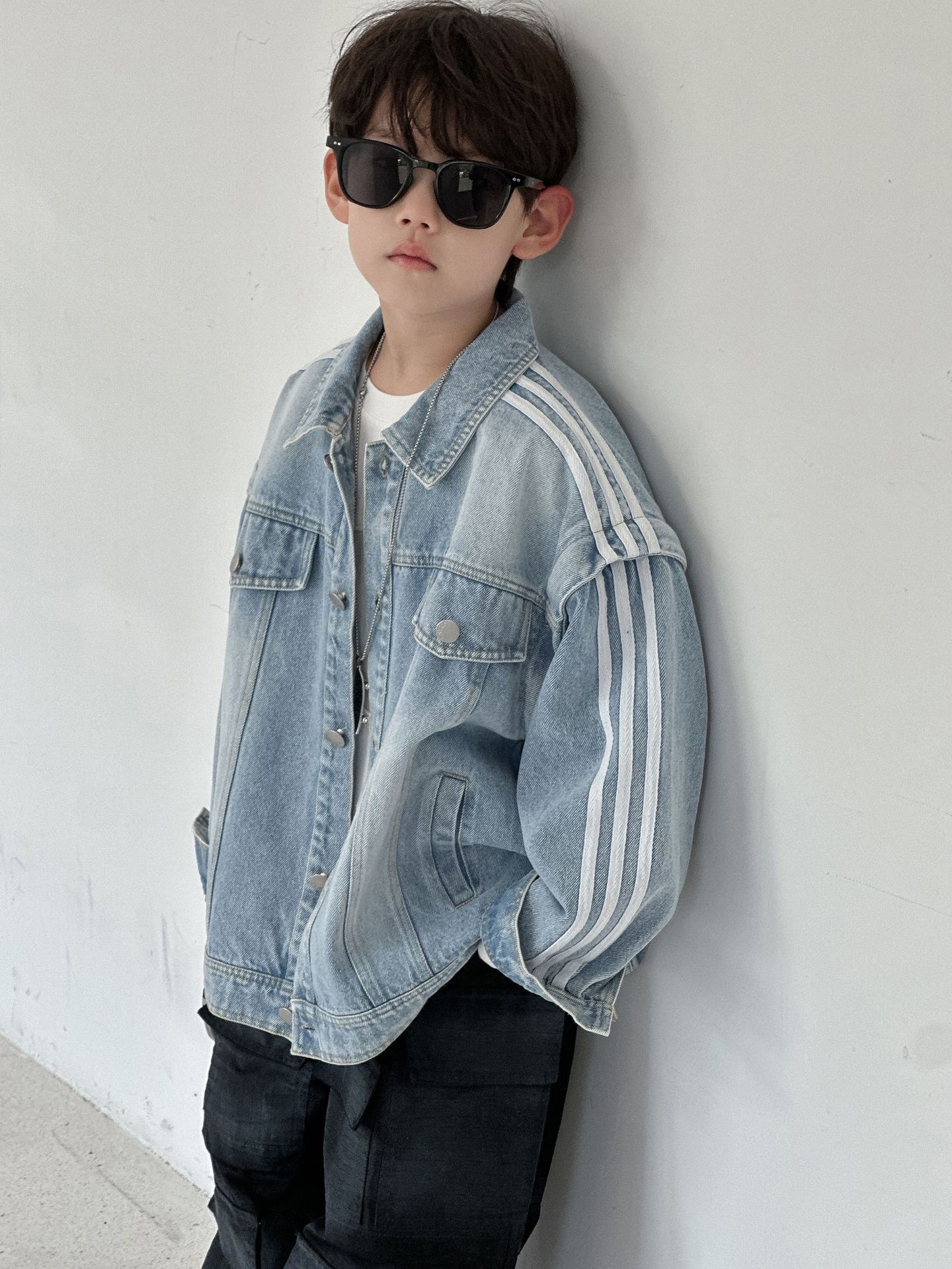 image_58D473F8-2C61-40F9-A9A2-6EE5D93ADCDD_1766928388