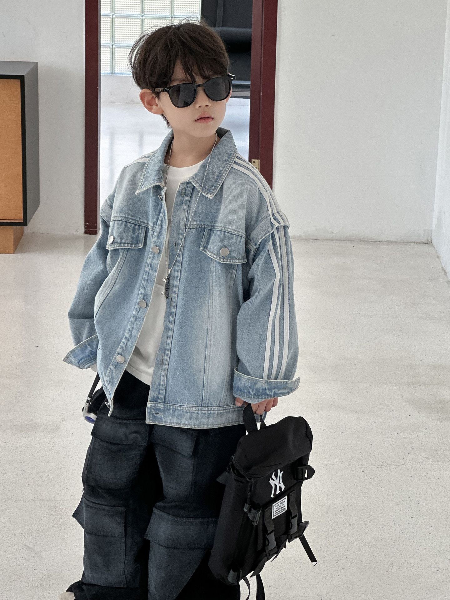 image_48DA73A3-91DB-46CC-928C-D0D3EB00DBD8_1766928388