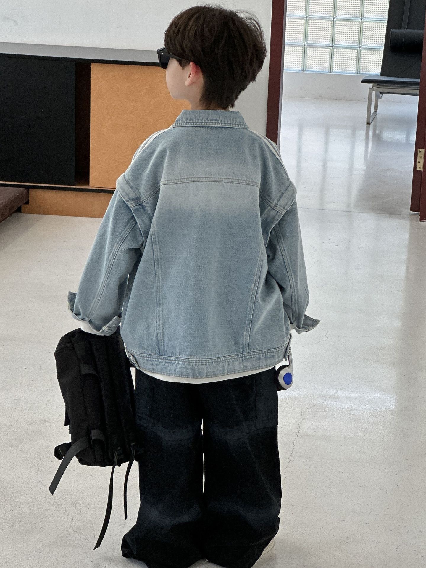 image_D777C8A4-DCA0-420A-945D-3D34D109999D_1766928388