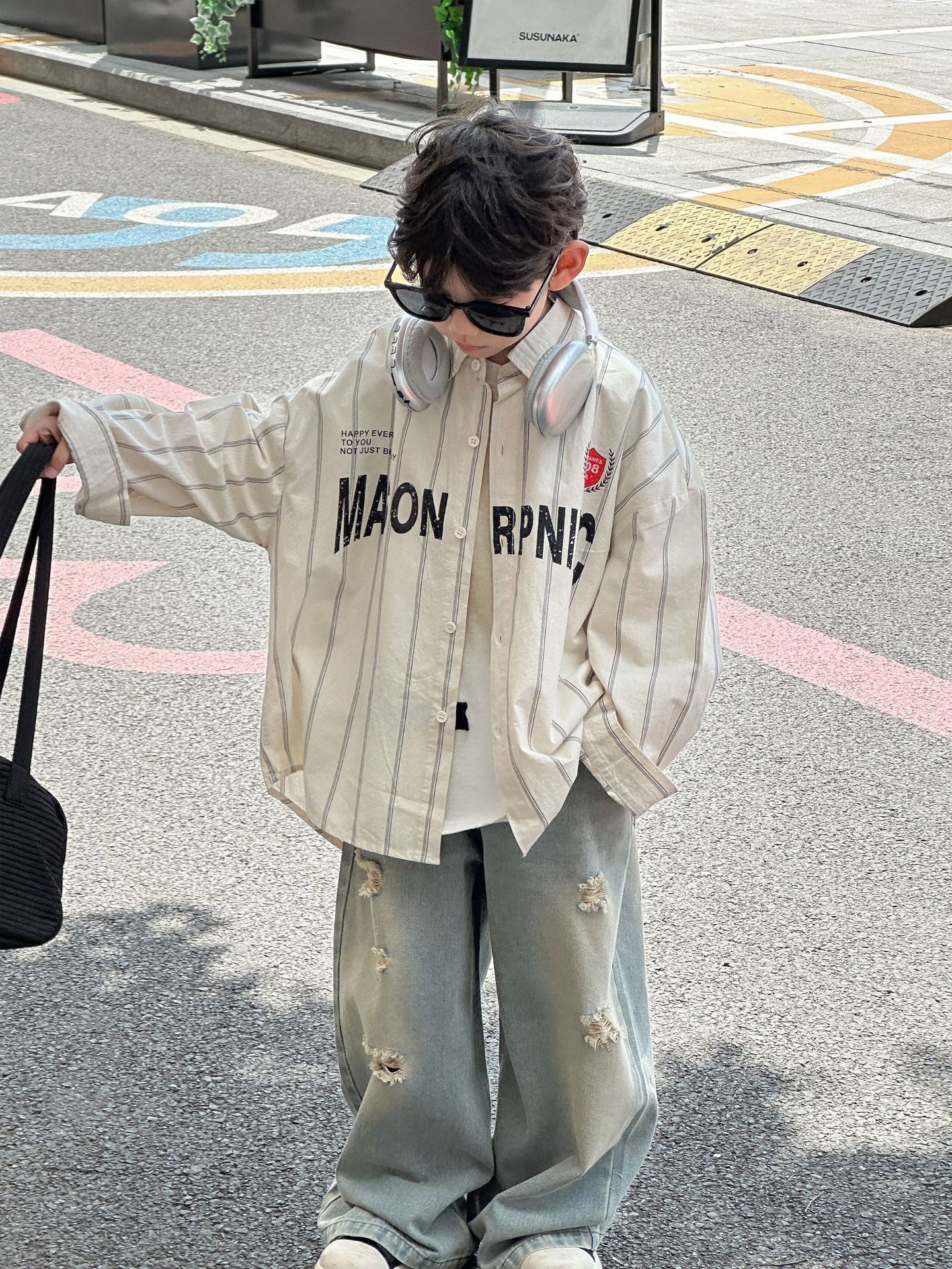 image_6E13959E-6554-4540-A26D-3092748BC7CA_1766928647