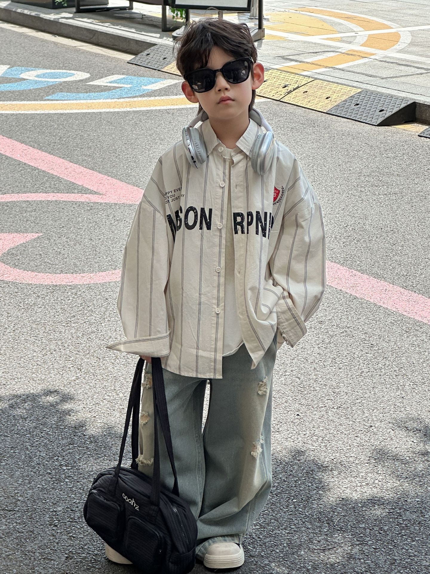 image_015FA59C-EF89-4F93-B065-D194D7194DD7_1766928647