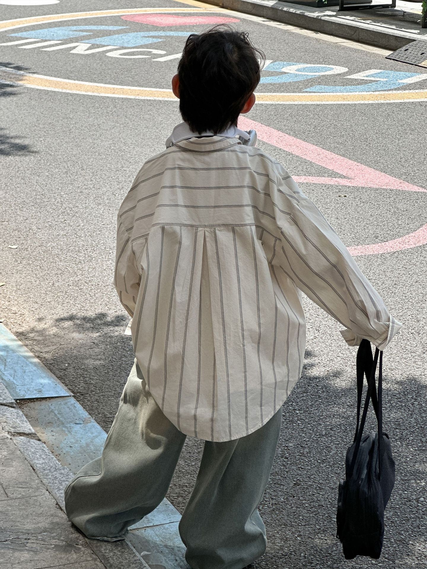 image_0AAC2684-5797-4F3A-B5B6-6FA016AE22EF_1766928647