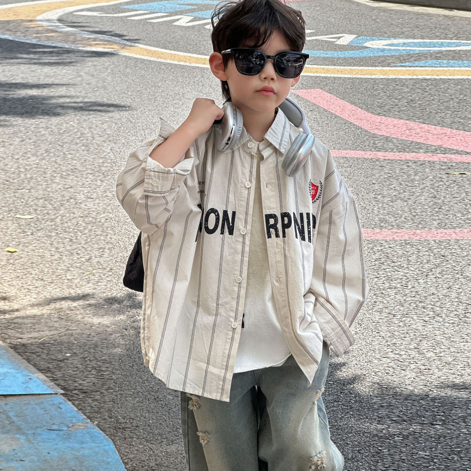 image_90851F97-4201-4B5B-855A-2419BEF8058A_1766928647