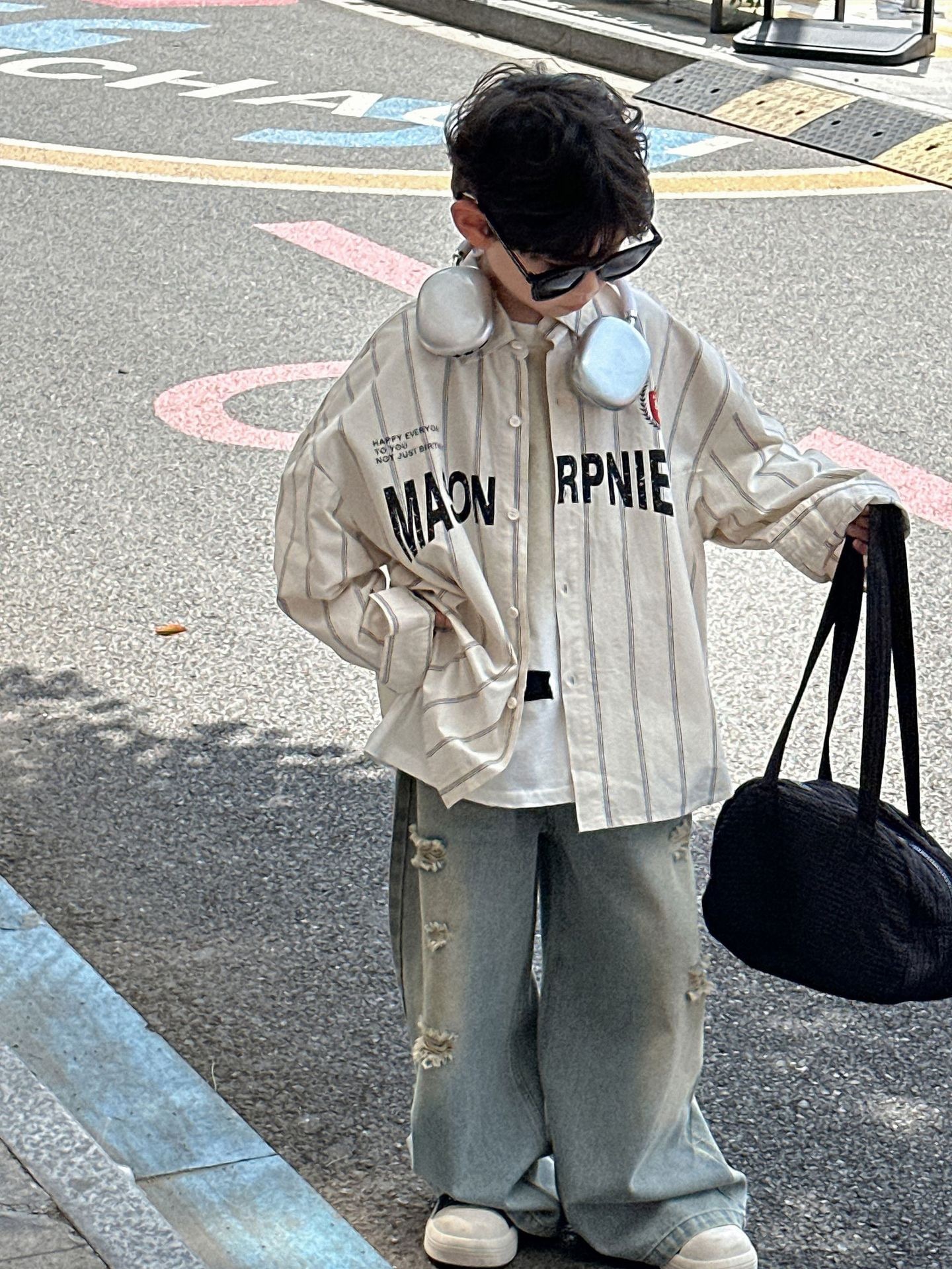 image_AB087F4E-3932-47B4-8FA3-7C19CEA2CB75_1766928647