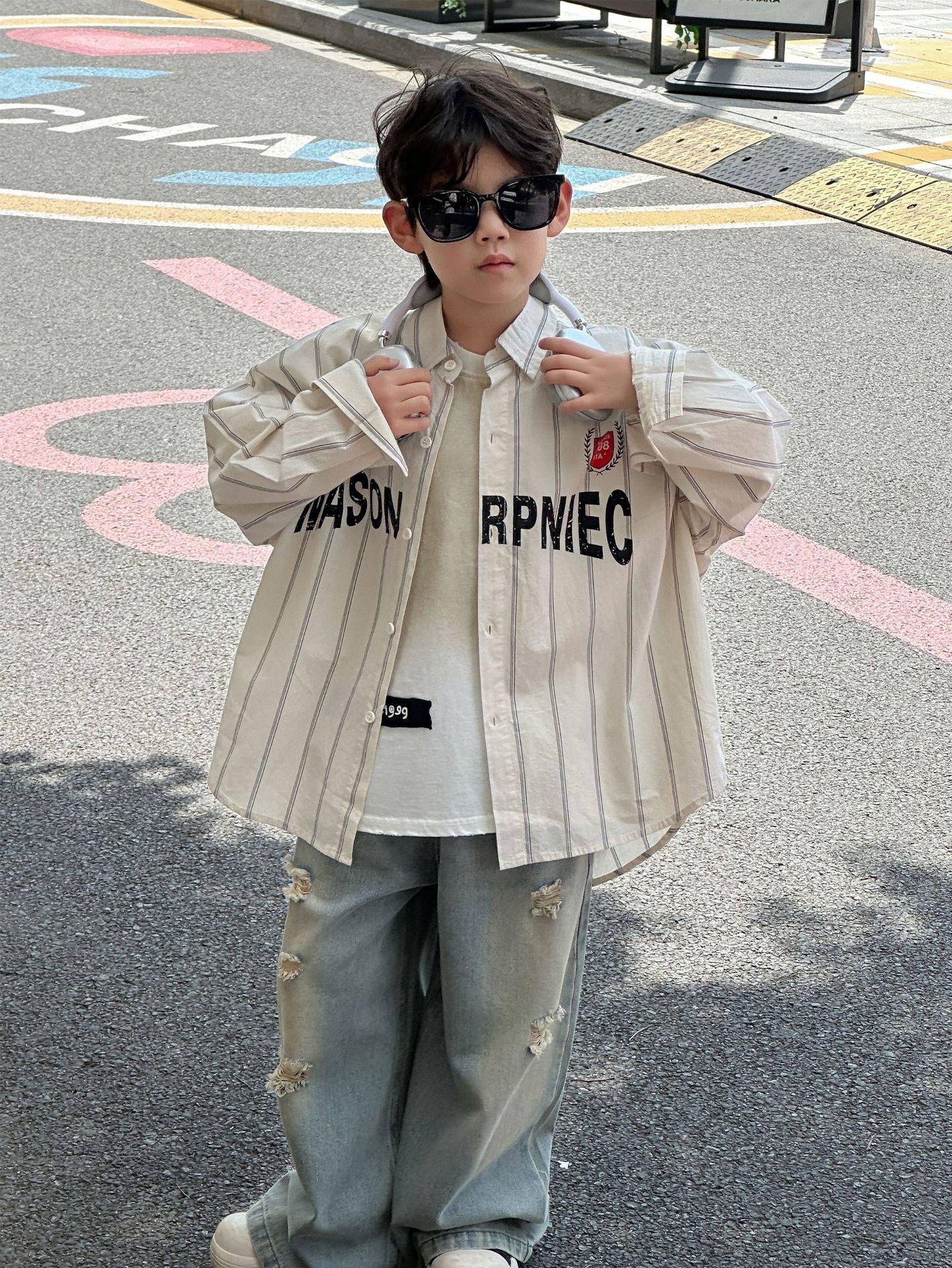 image_BFD46289-7A91-461E-8AEB-CA6E9DA4BA05_1766928647