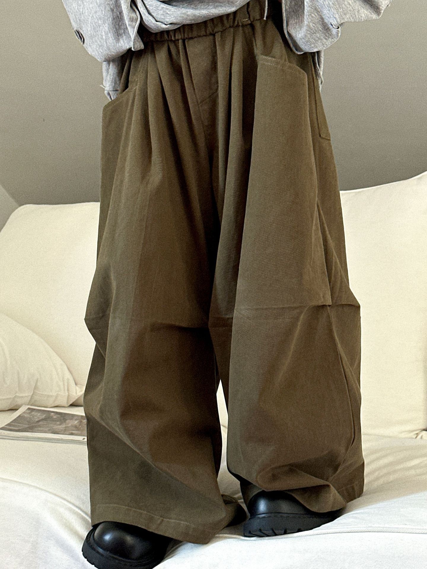 image_D4C63785-48B3-4AAB-886C-D8A299FFE9F9_1766928888