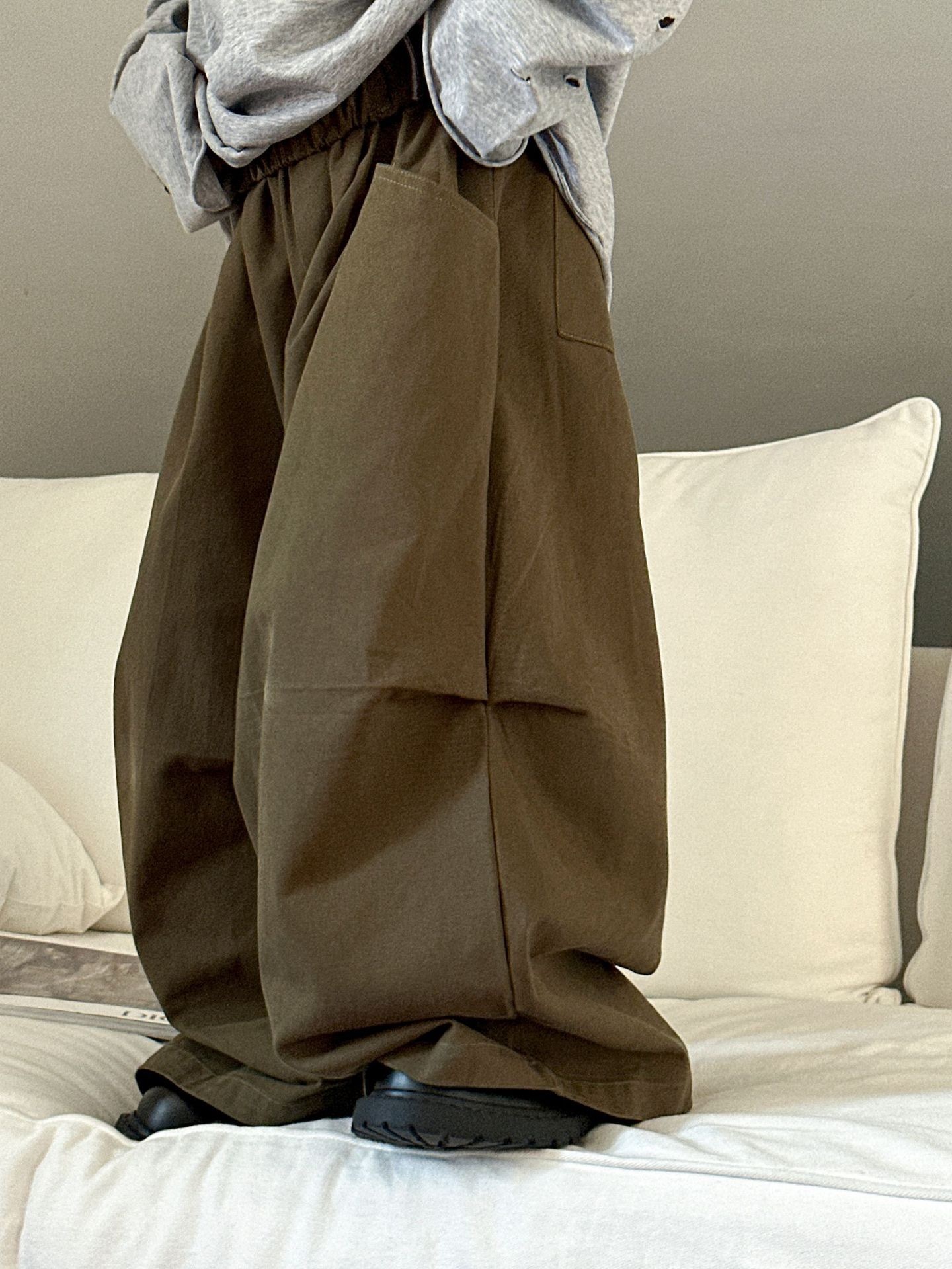 image_1CE75B65-EAE9-4C2C-8FCF-F86B7748106B_1766928888