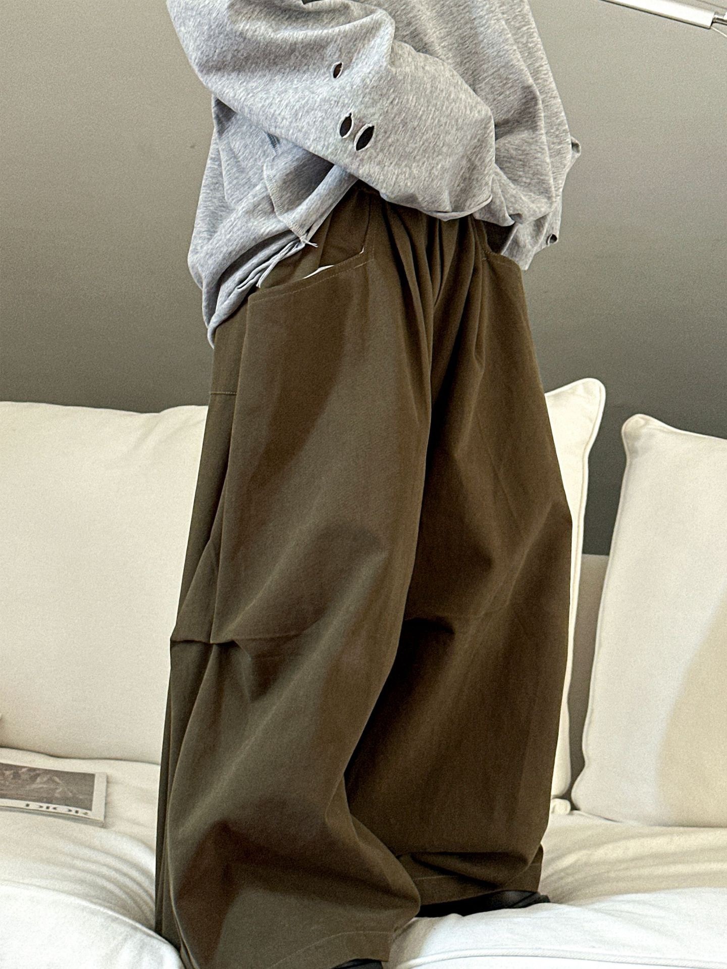 image_DB6042D7-1348-44C9-89F6-EB2BE75DEF60_1766928888