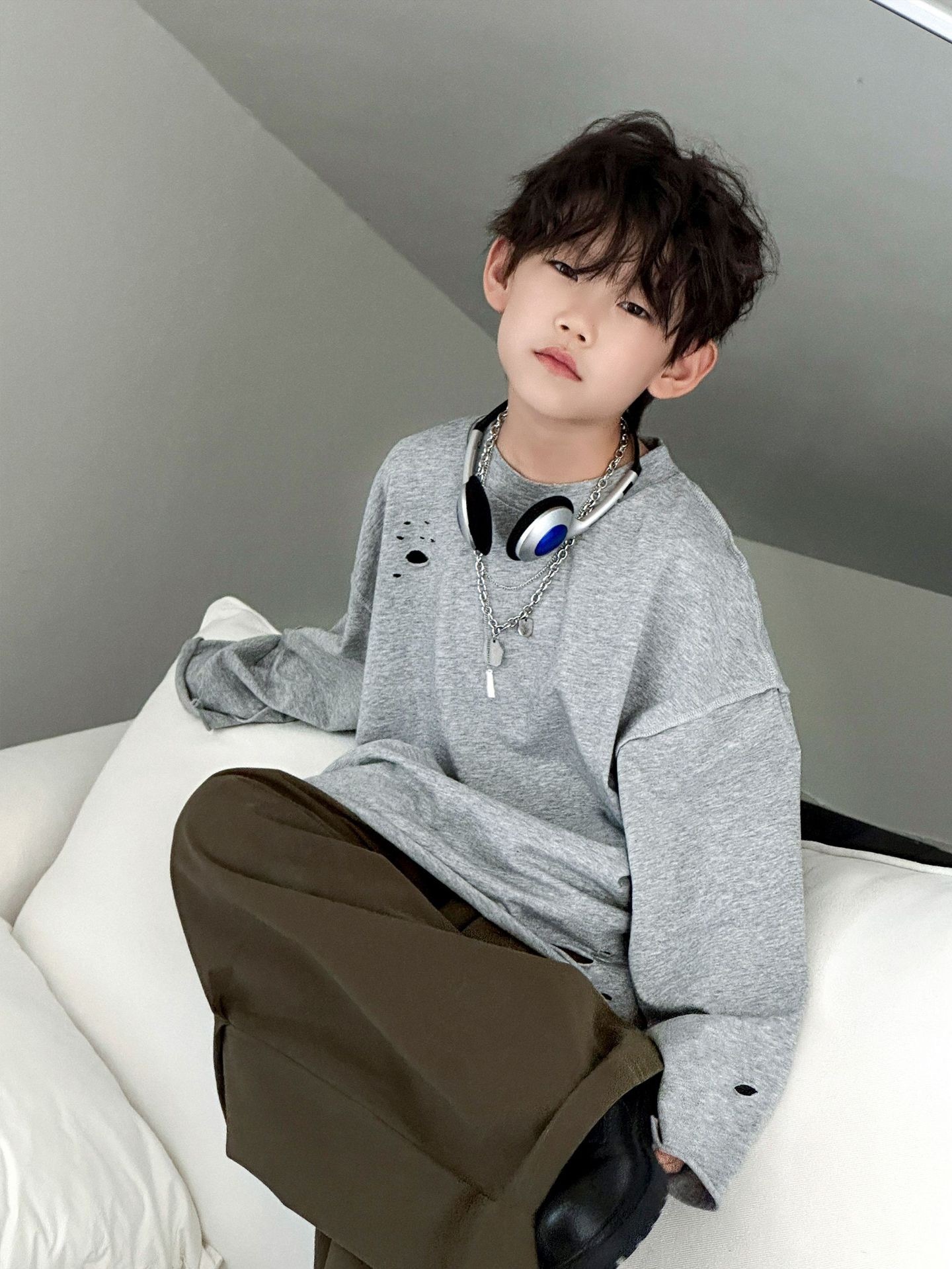 image_A226E0AC-76E2-4800-92CB-0CD704113054_1766928888