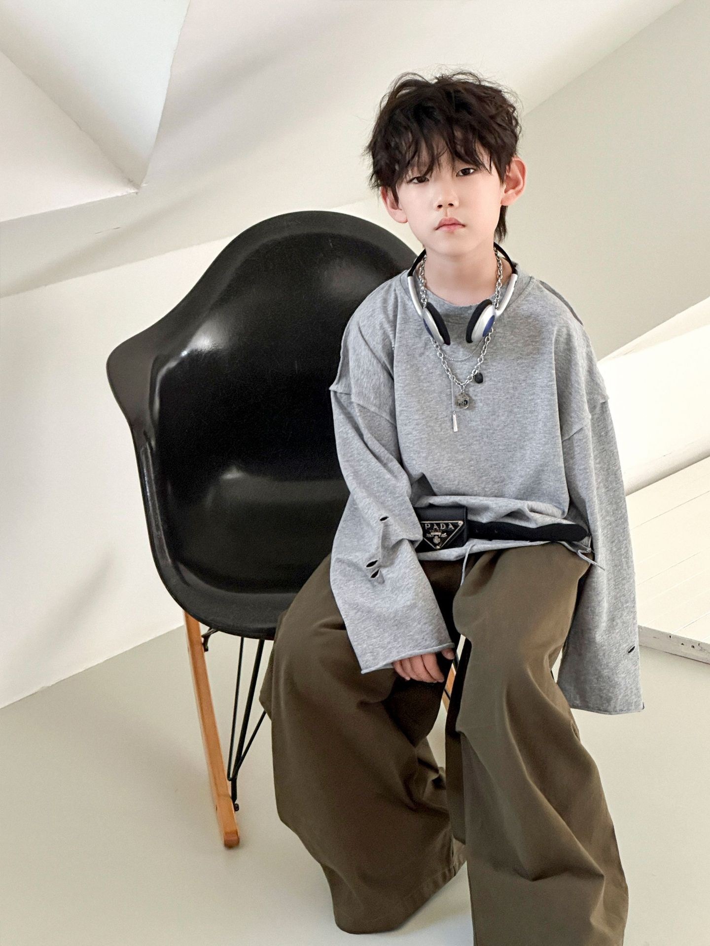 image_94C50588-55EA-4834-A745-DEF8A3863ADA_1766928888