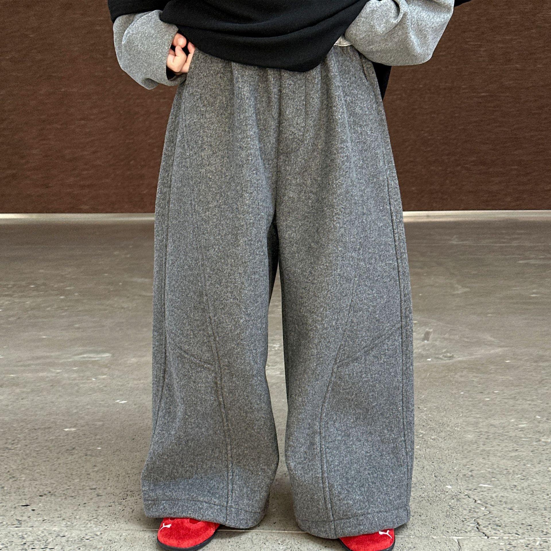 image_CF5367CB-CF36-499E-AB33-6D2BAB318CEC_1766933791