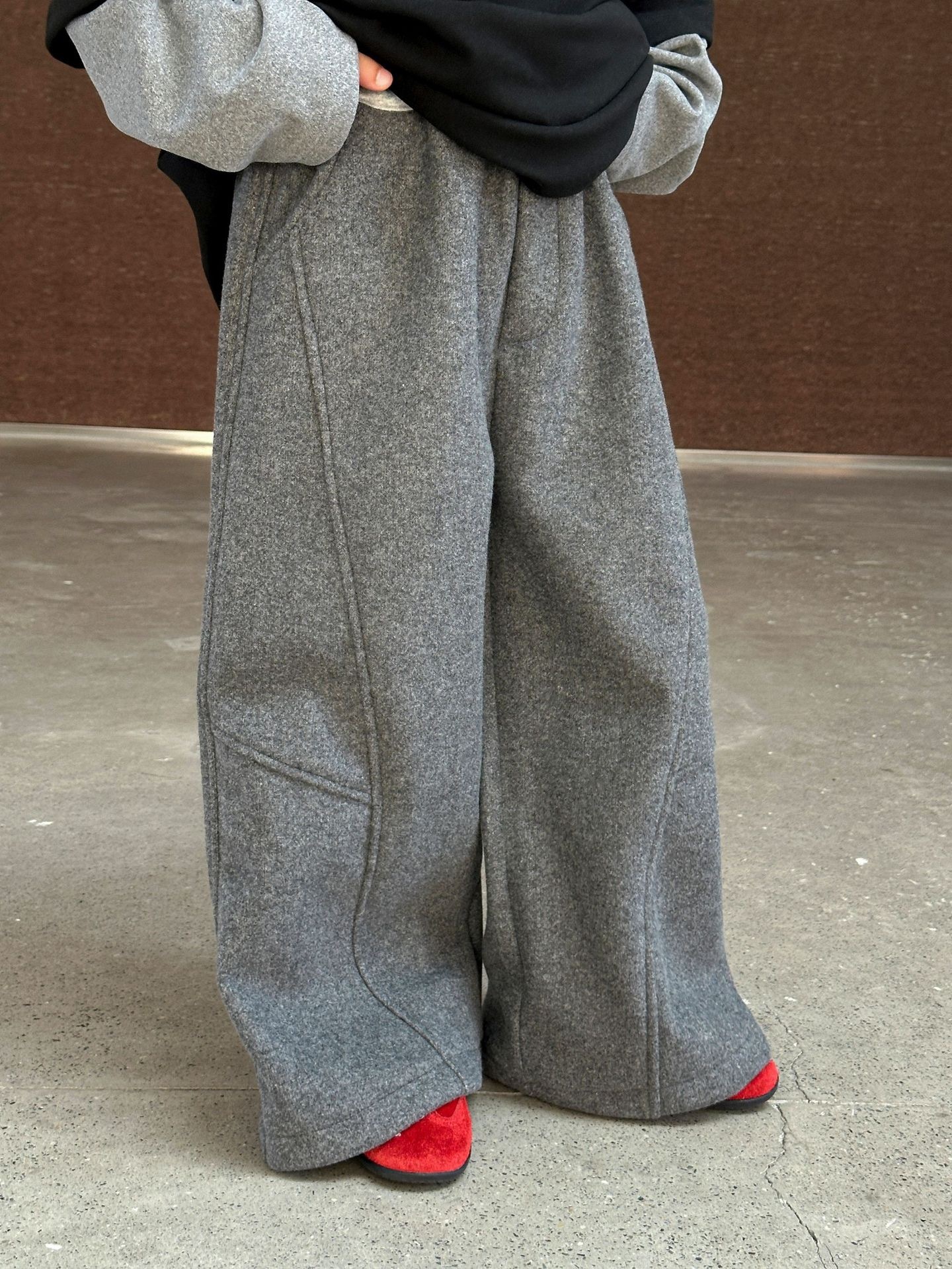 image_034B7388-B0B6-4BB8-8D10-C64A6CE6FFBA_1766933791