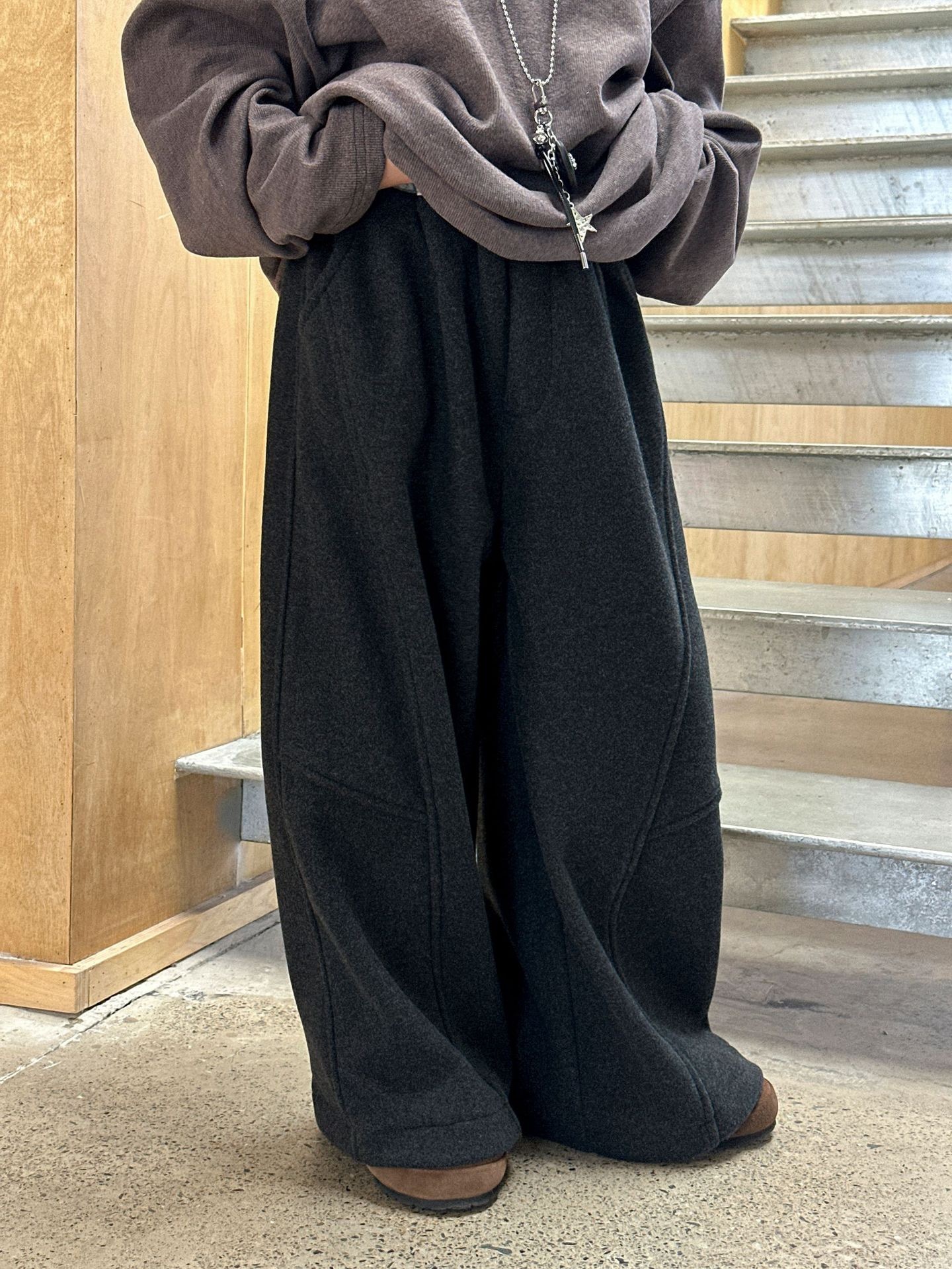 image_330208E2-9EDF-4927-8234-A5F05399E4F3_1766933791