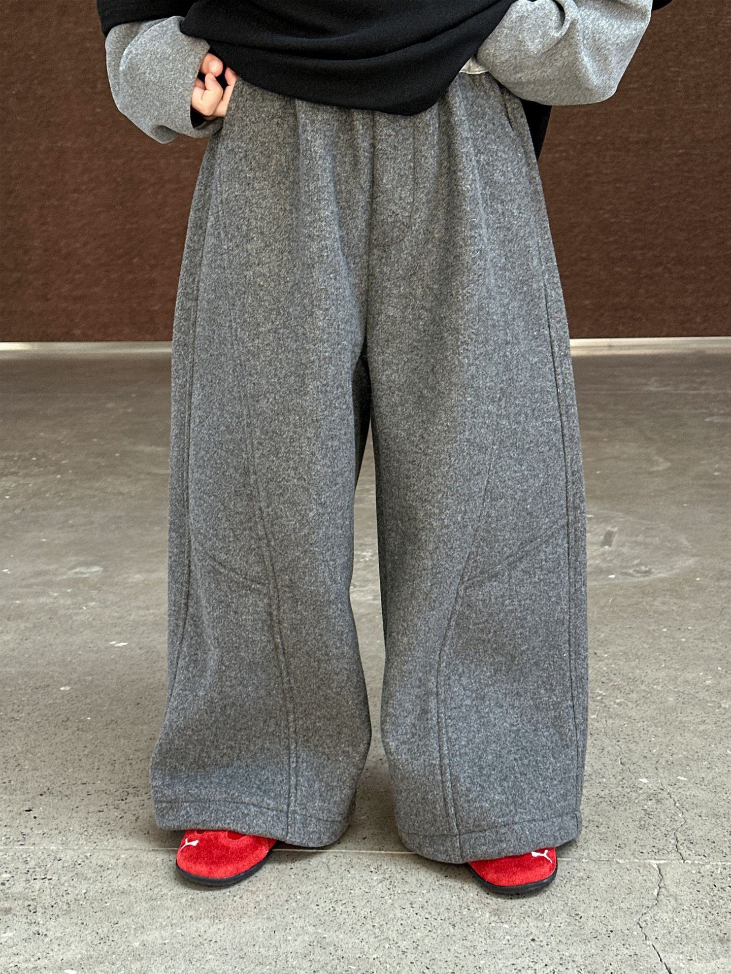 image_F9ECD4B6-F5E4-40E9-A368-90FCD6EAEC56_1766933791