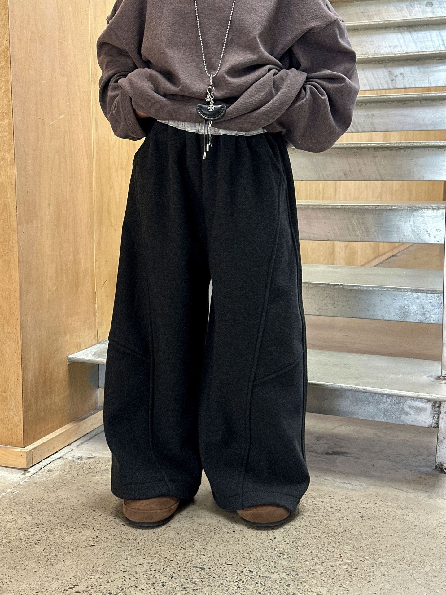 image_0E3561A1-326D-43EF-804E-F5DC175D87F4_1766933791