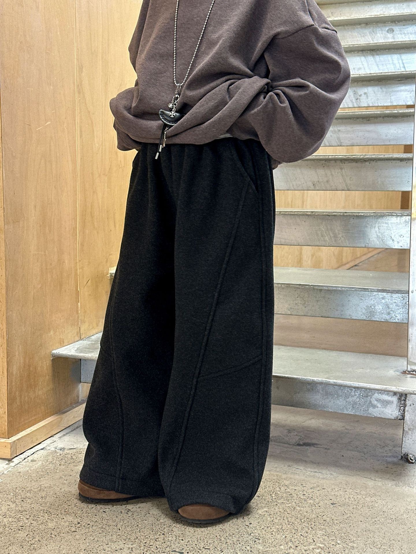 image_1C5DD3CE-D2E5-49E3-9269-F7495D102D8F_1766933791