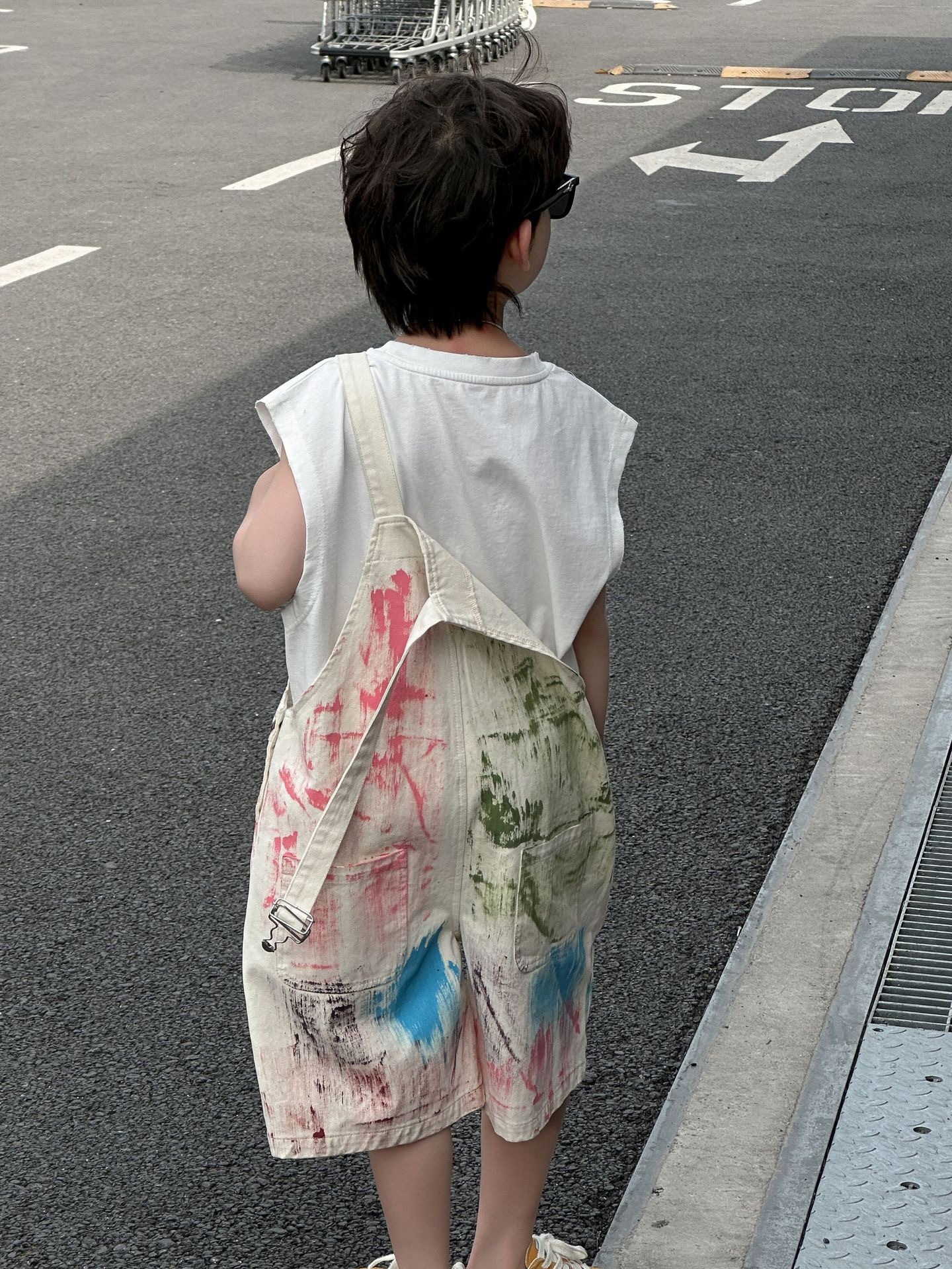 image_106E8B14-9298-4805-BA19-F9BA363D62DB_1766934017