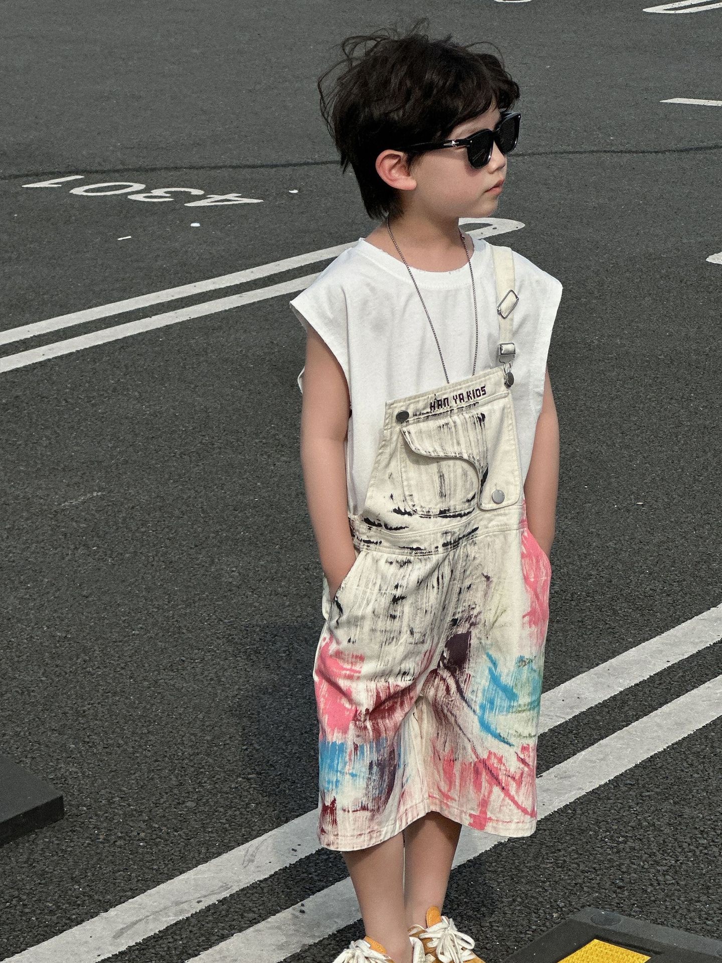 image_686F1D12-E84D-477D-9C41-84AF41657E07_1766934017