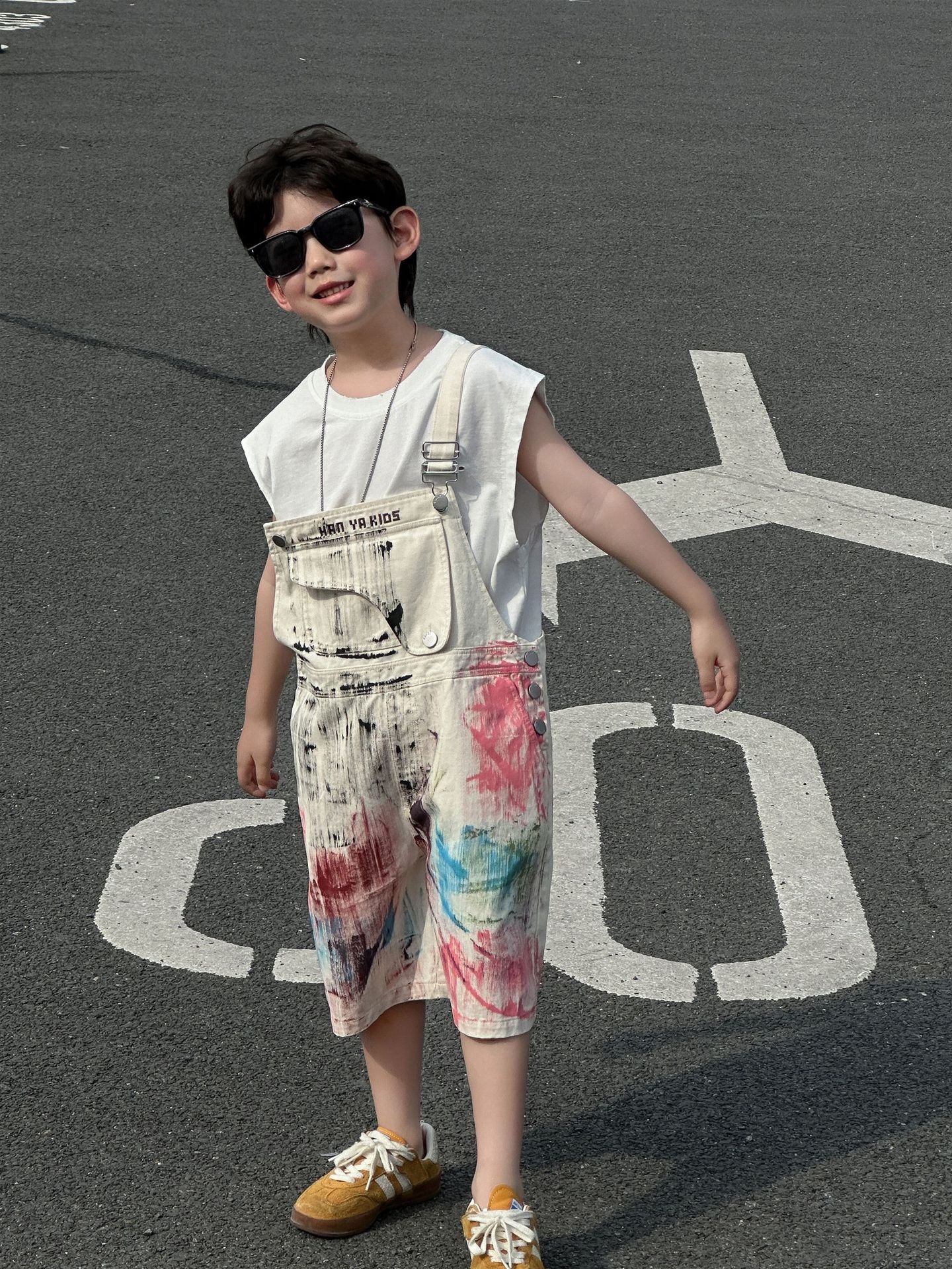 image_E3E6DFA6-C2EF-4D6D-ABE2-26334ADB593B_1766934017