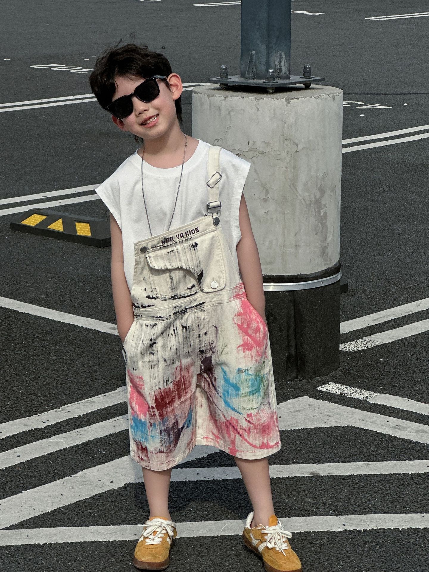 image_88C9B2E1-6C70-4C7F-A99E-342F0DEC0B24_1766934017