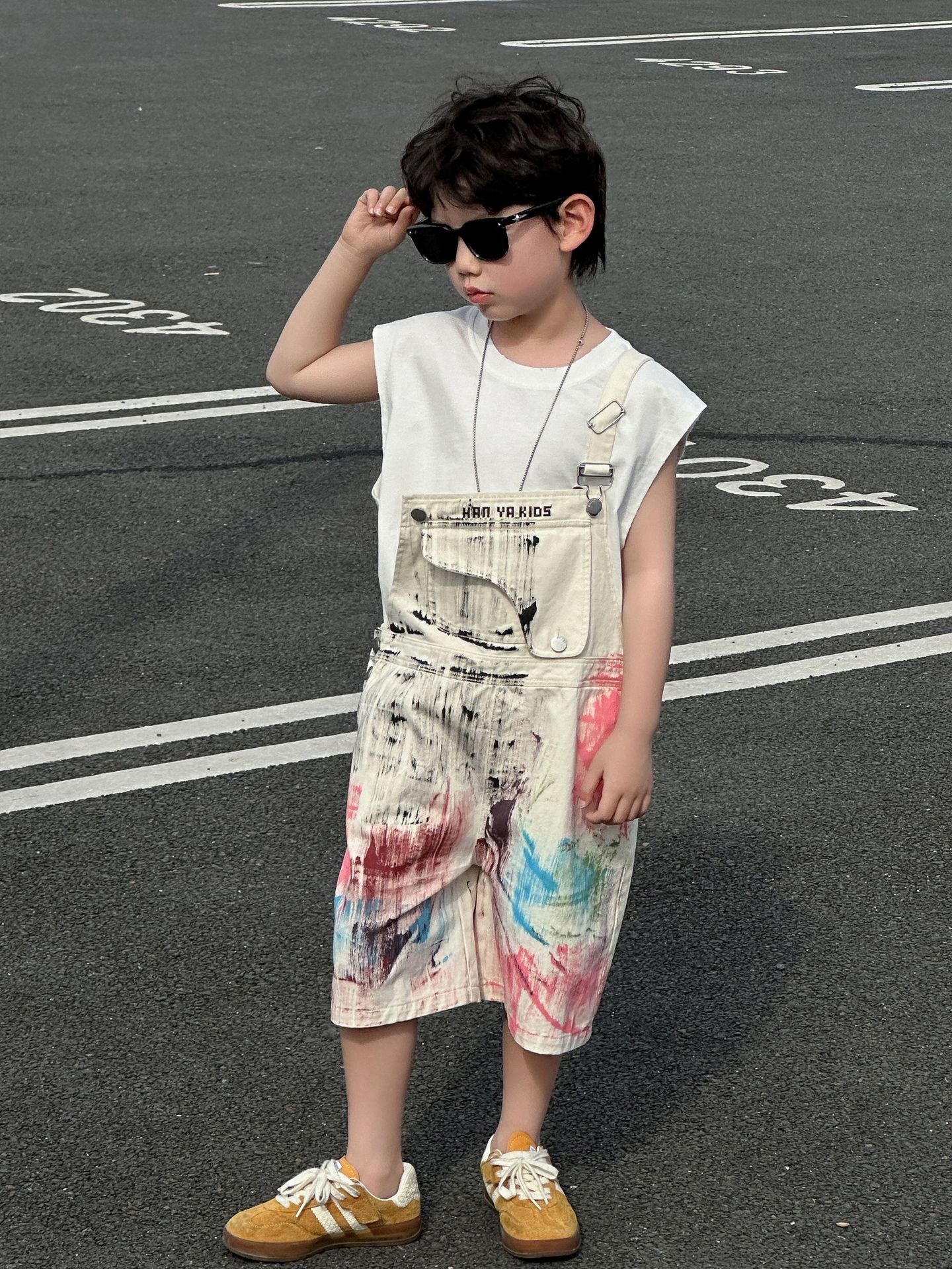 image_6D2536C4-3FFD-42B8-9CAC-081C90475A27_1766934017