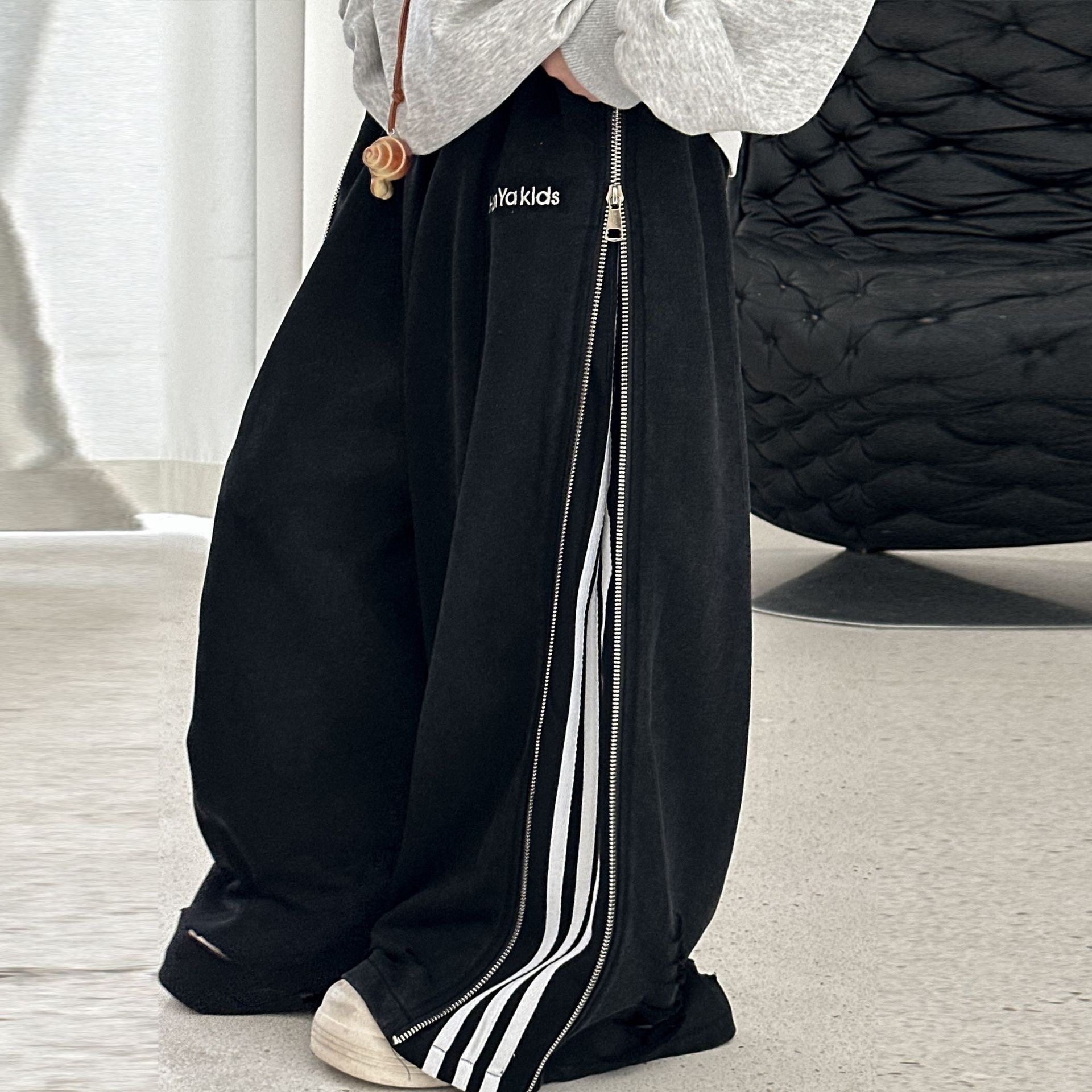 image_419C35F2-5300-4B6C-B308-8227F0876CFE_1766936868