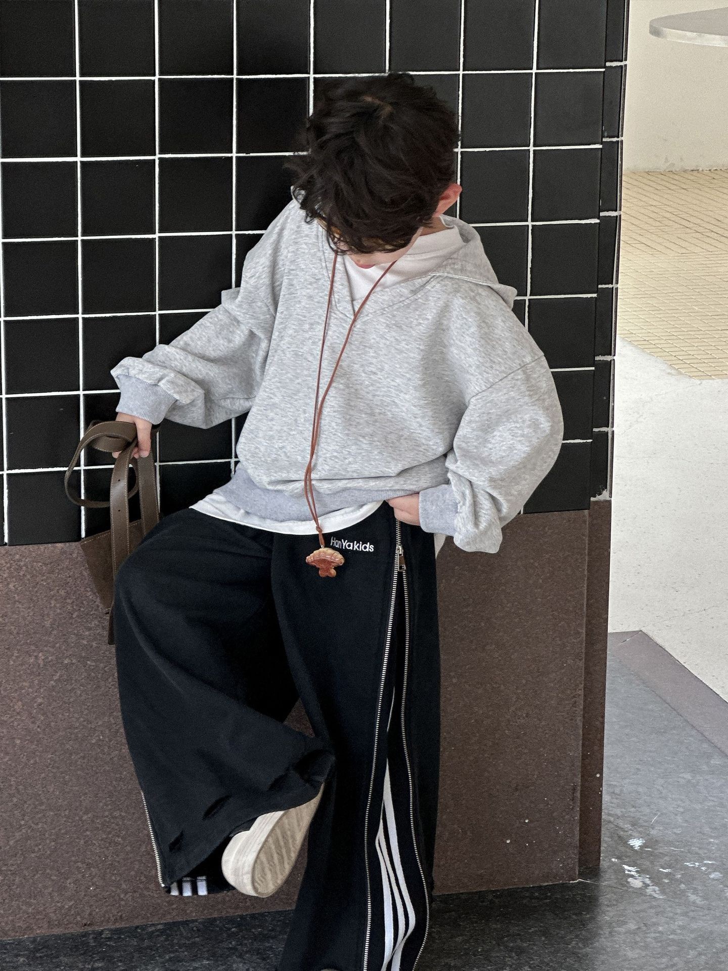 image_12E48227-C146-4896-A563-422B03CC6D96_1766936868