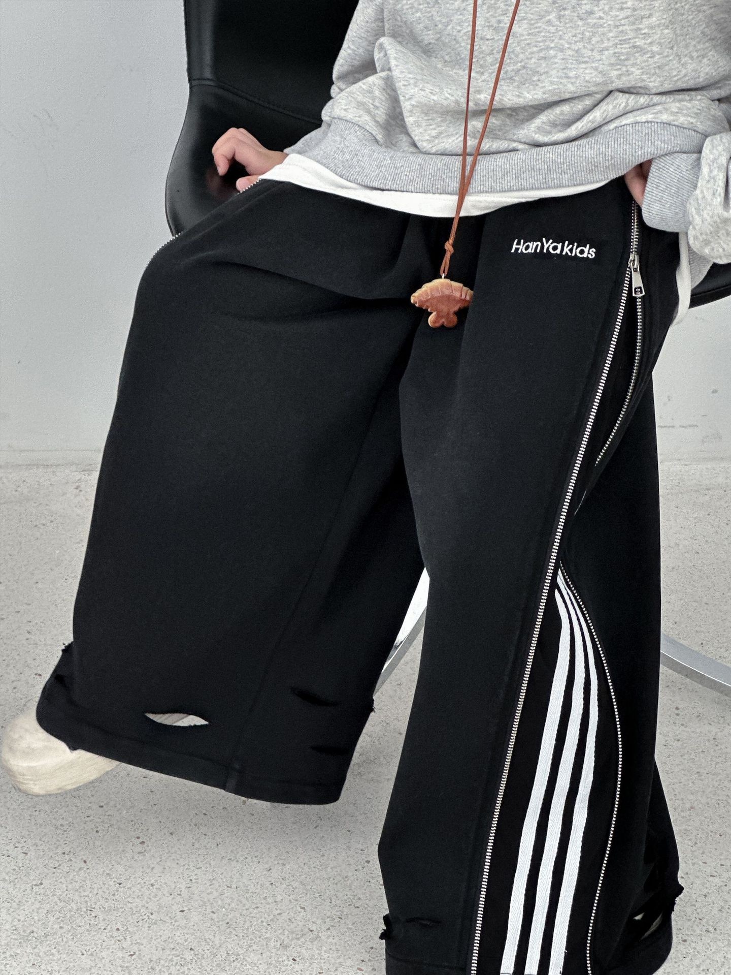 image_61F0866B-23D8-4E41-A723-F1BC2E40B5F2_1766936868